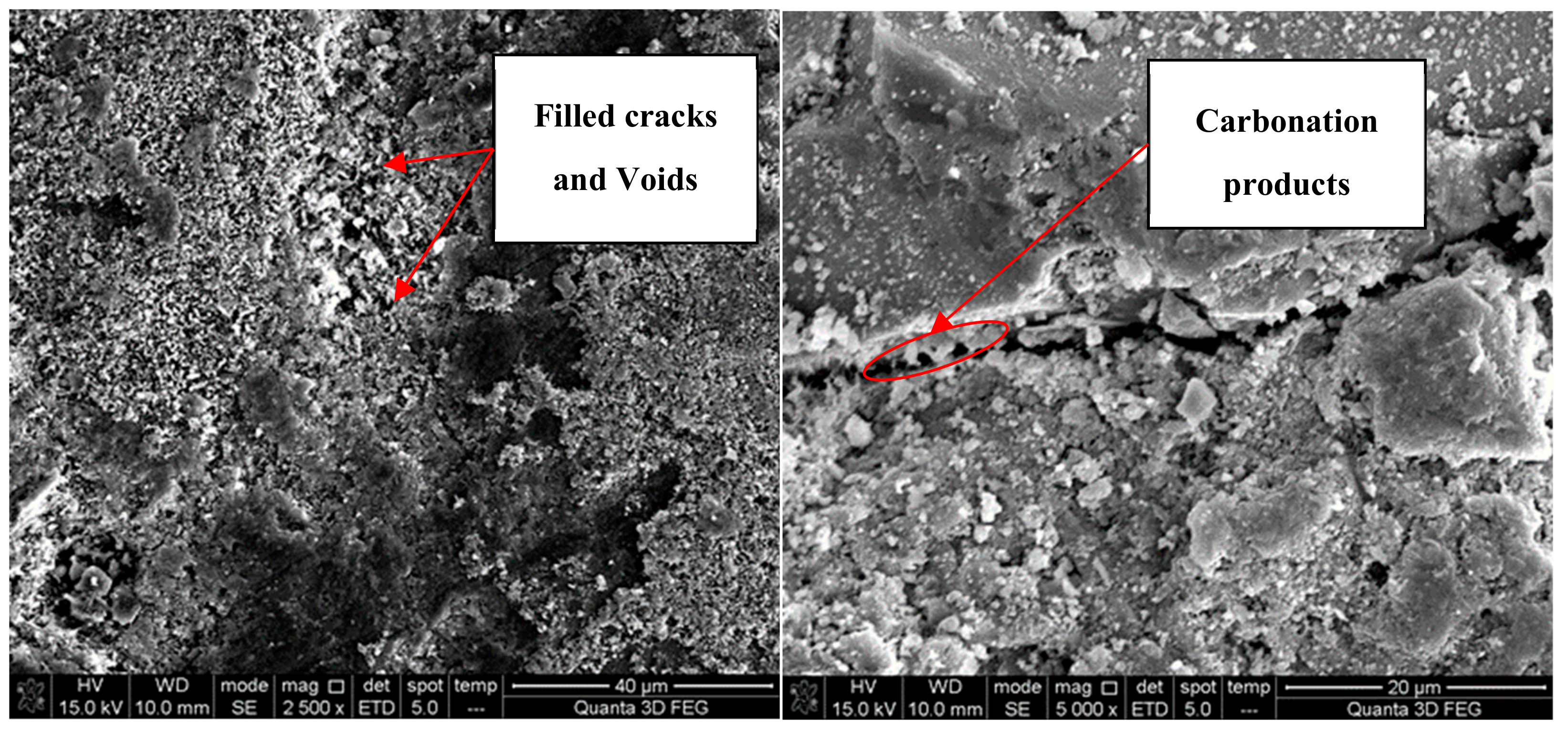 Materials 12 04237 g019 Materials 12 04237 g019