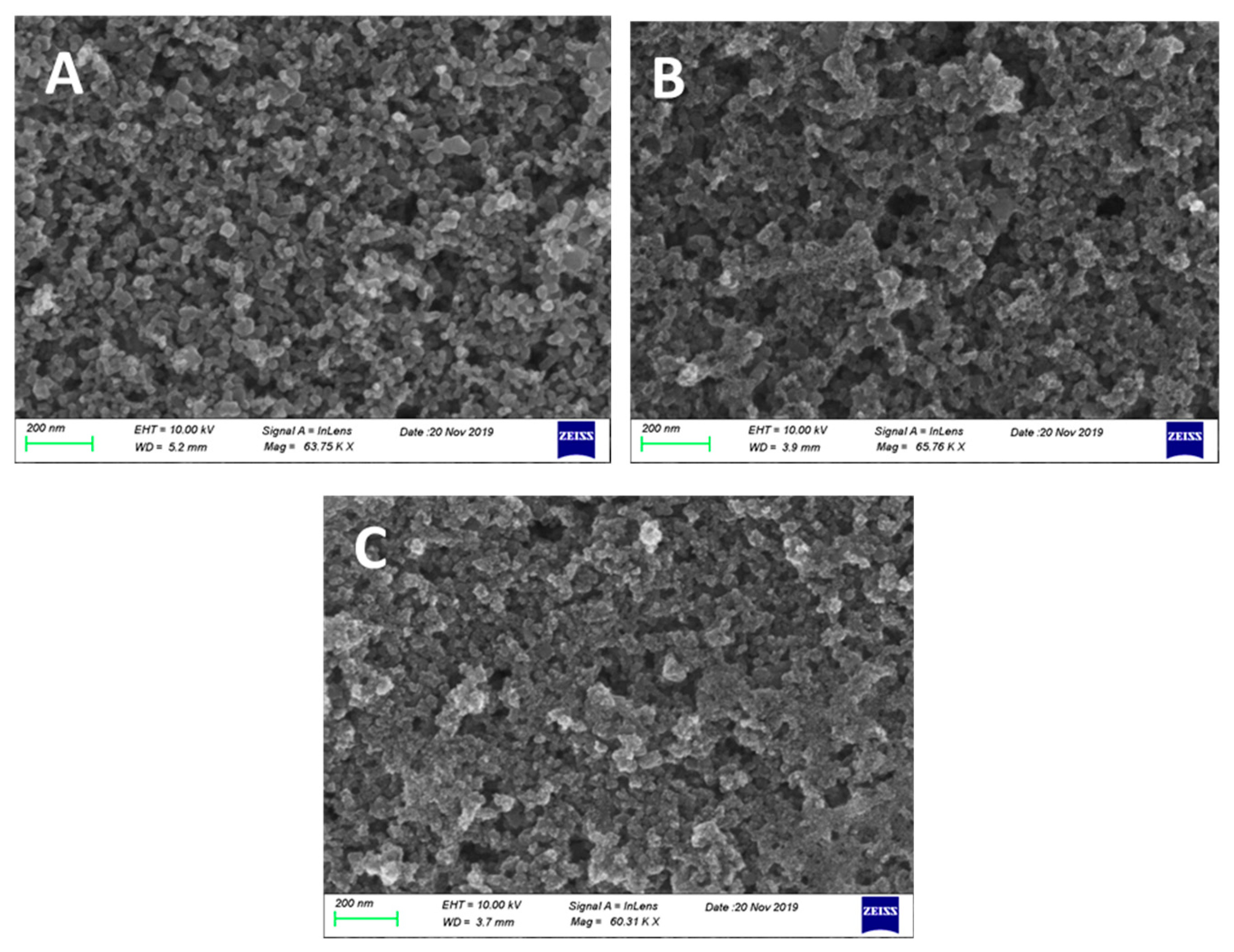 Materials 12 04238 g003 Materials 12 04238 g003