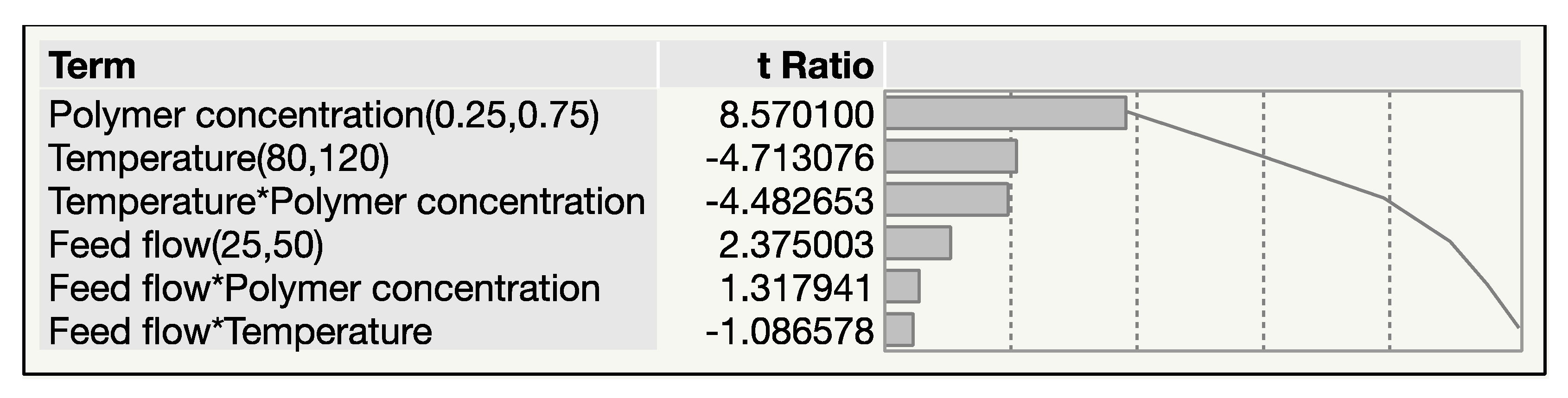 Materials 12 04239 g002 Materials 12 04239 g002