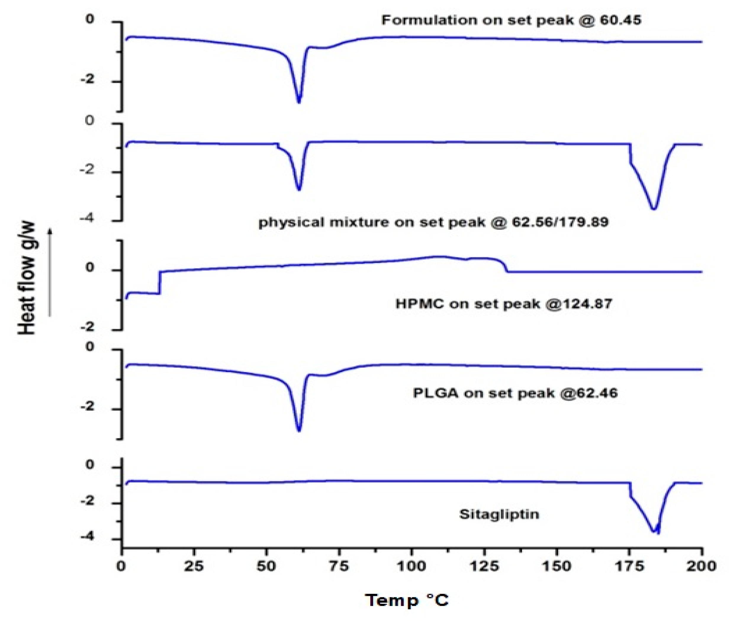 Materials 12 04239 g008 Materials 12 04239 g008