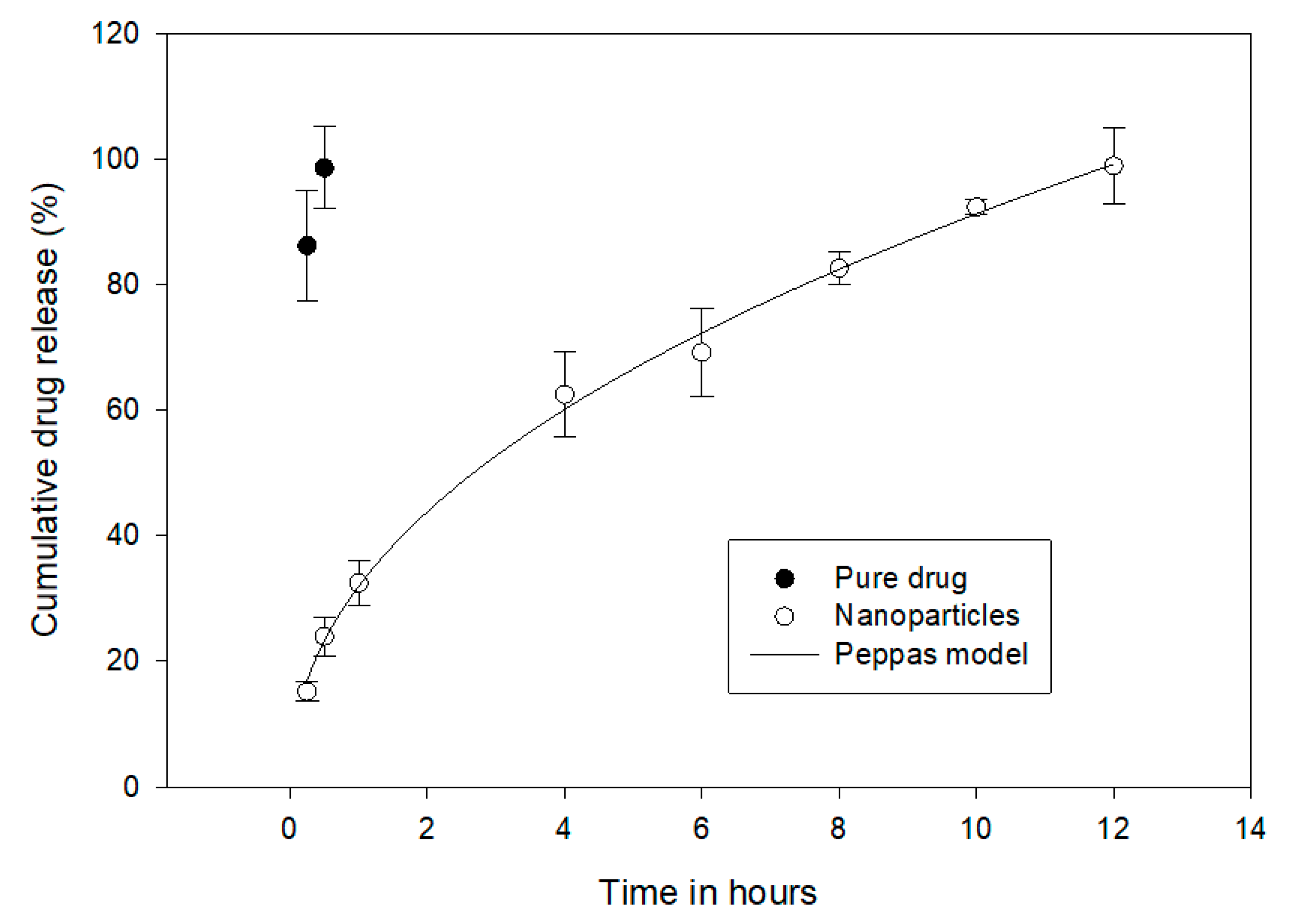Materials 12 04239 g010 Materials 12 04239 g010