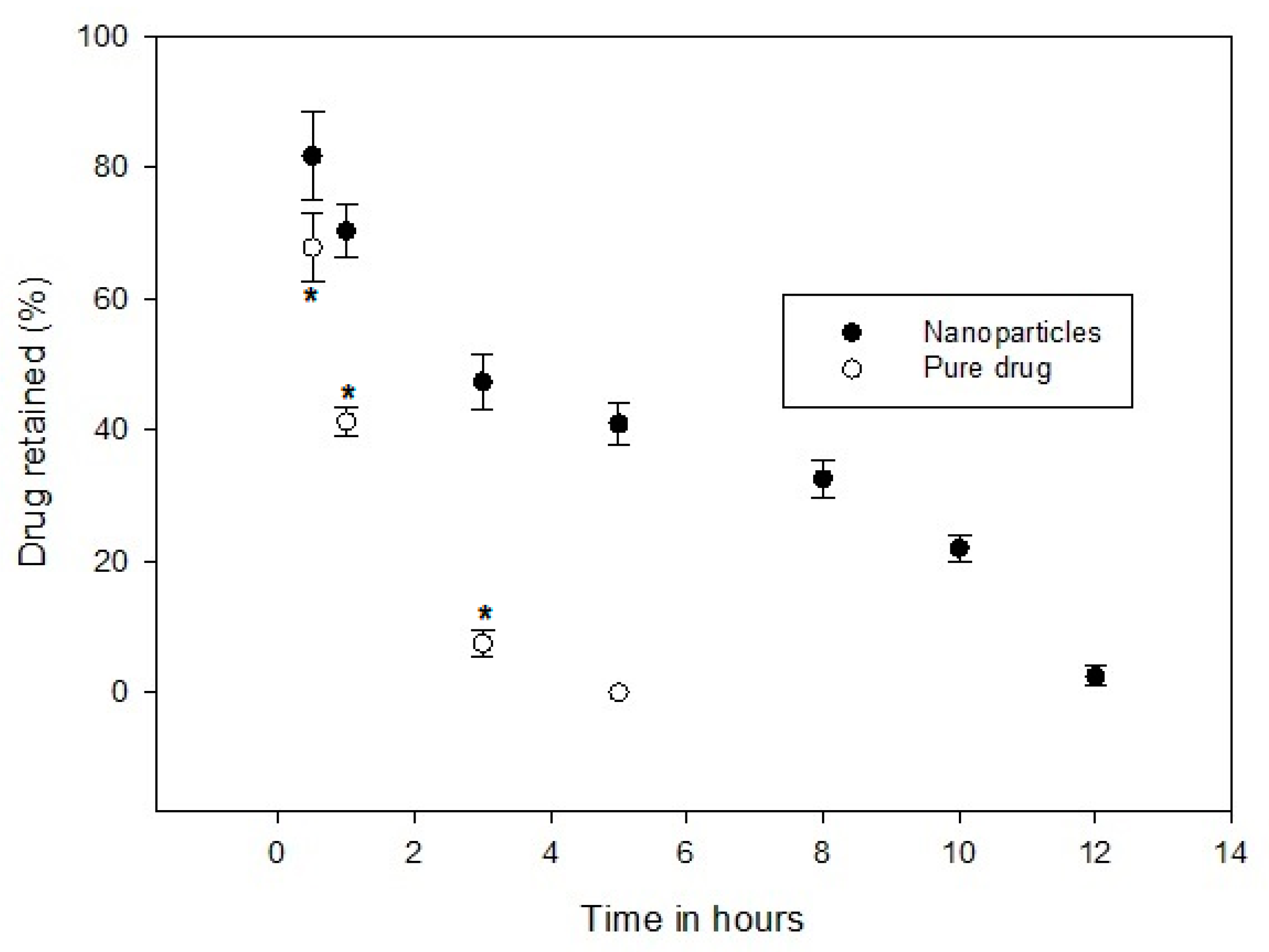 Materials 12 04239 g012 Materials 12 04239 g012