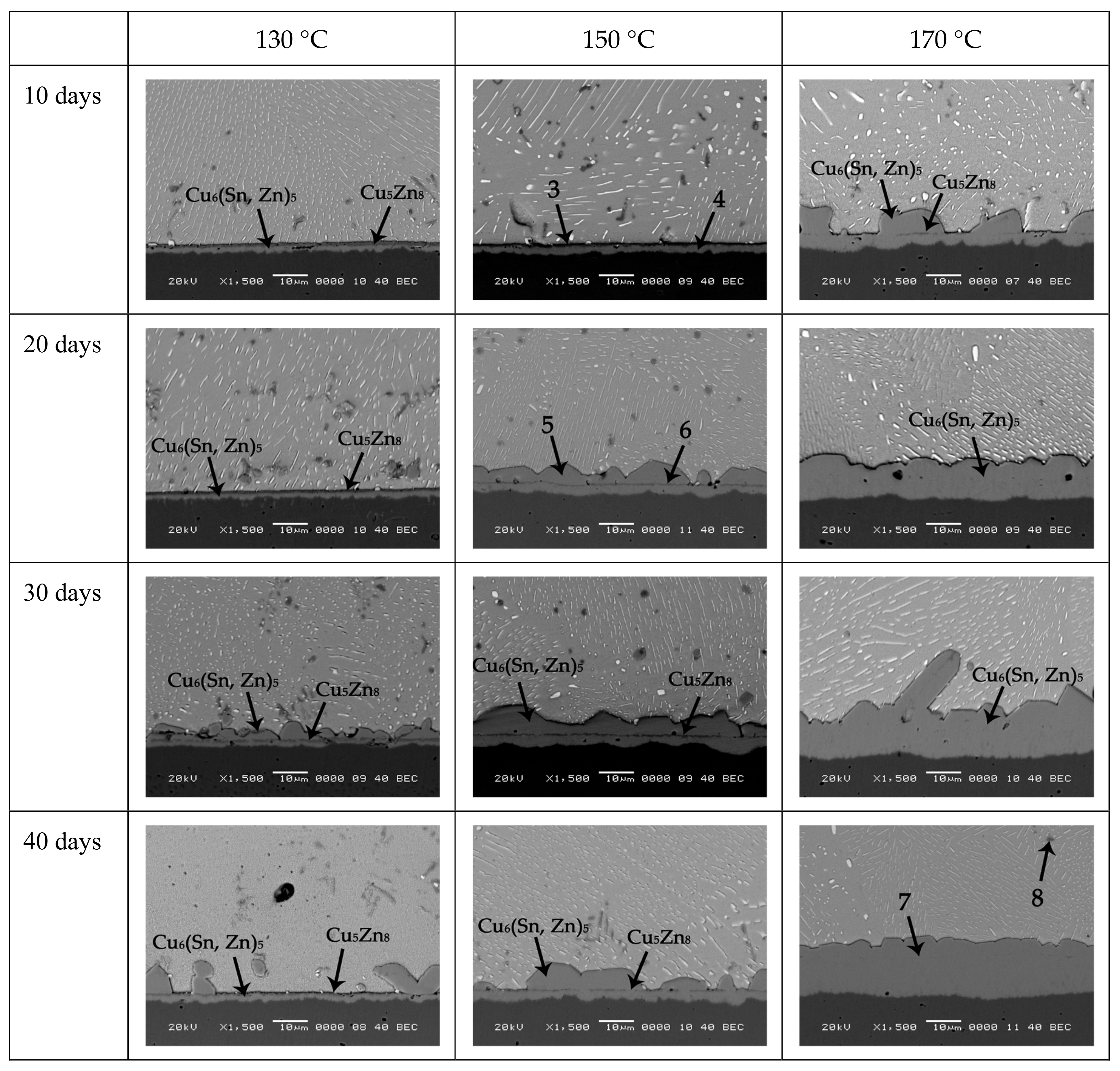 Materials 12 04240 g004