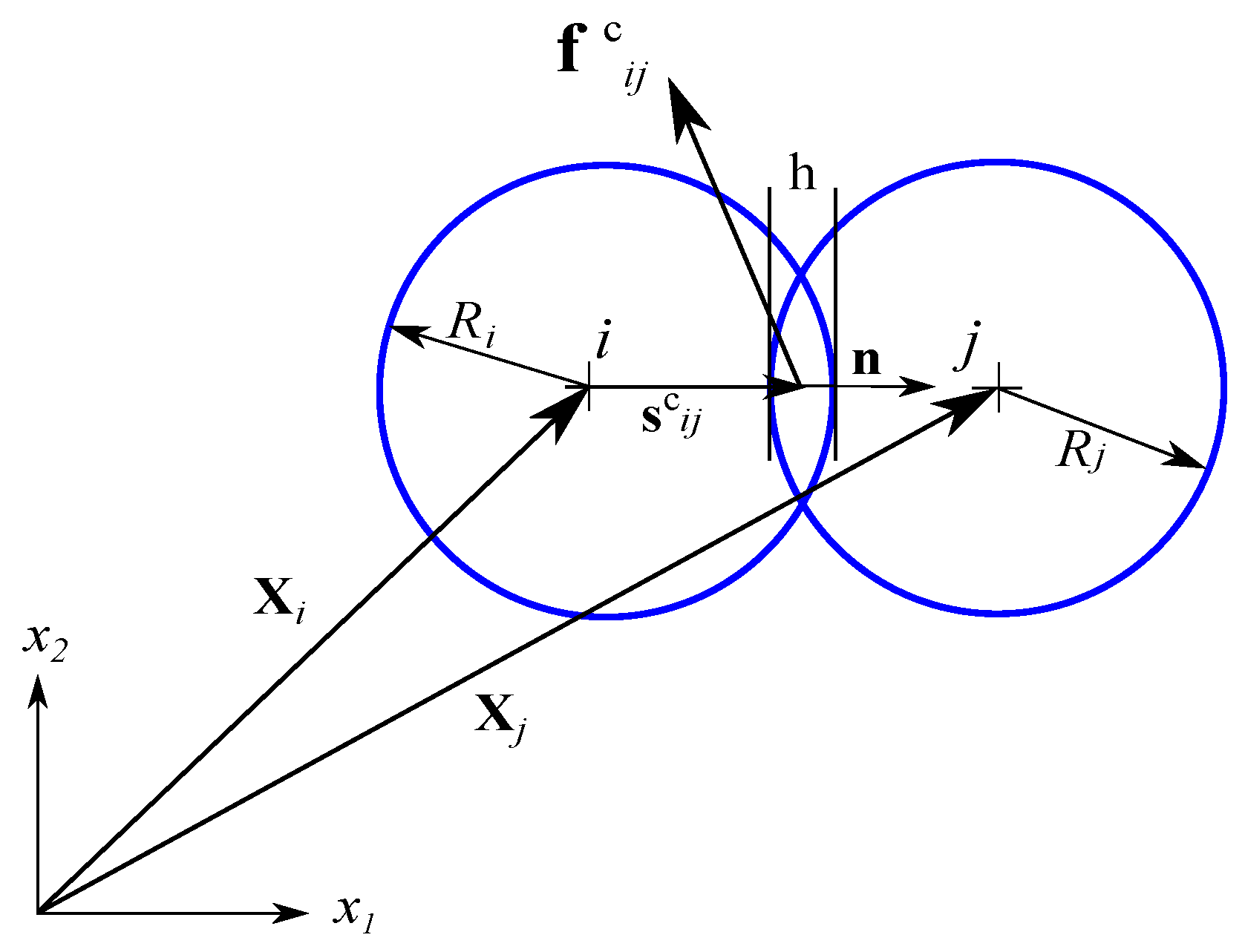 Materials 12 04241 g001