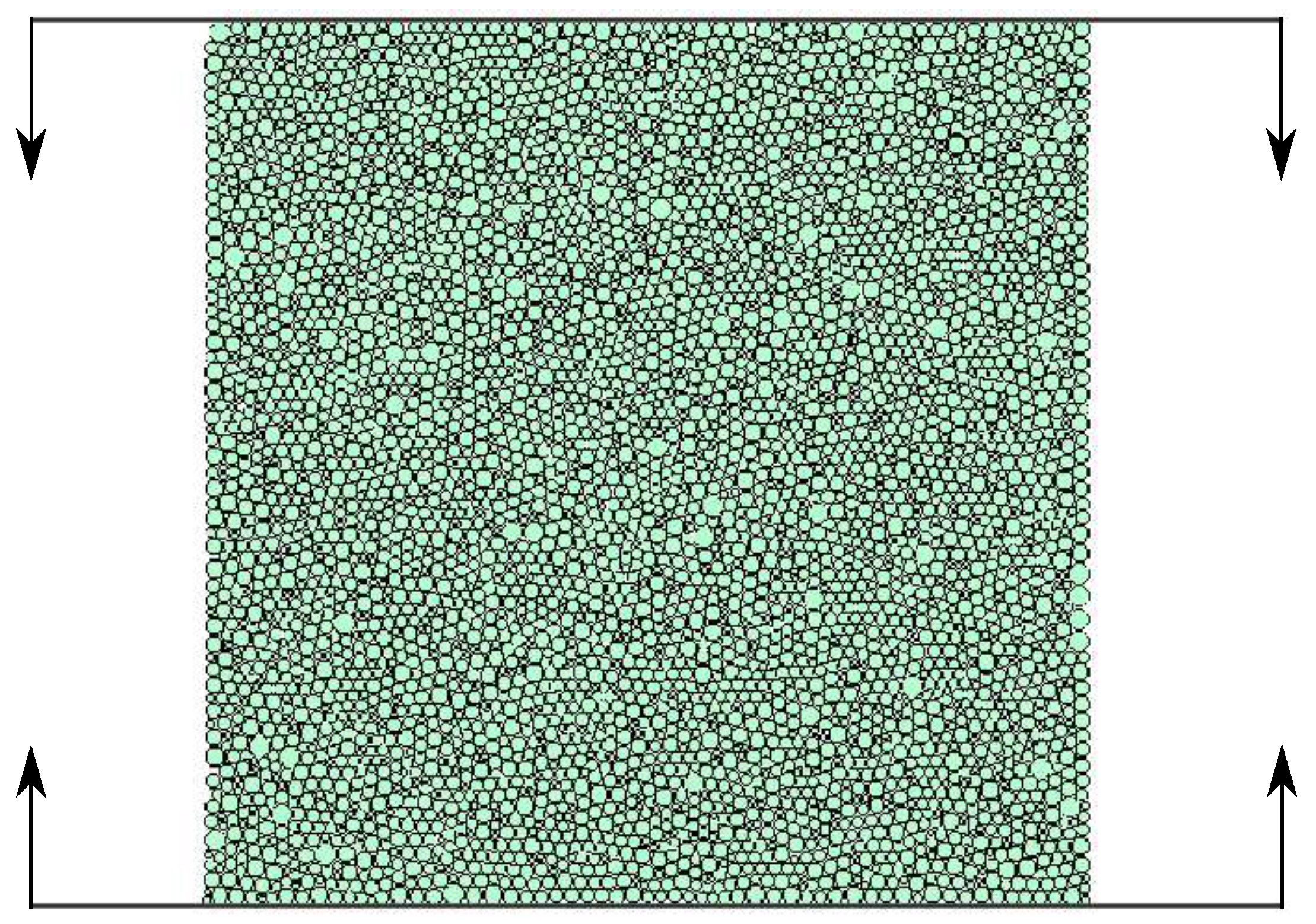 Materials 12 04241 g003