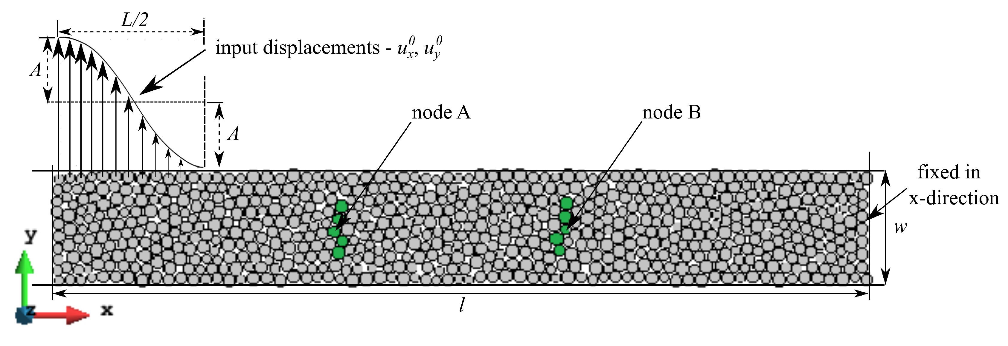 Materials 12 04241 g007