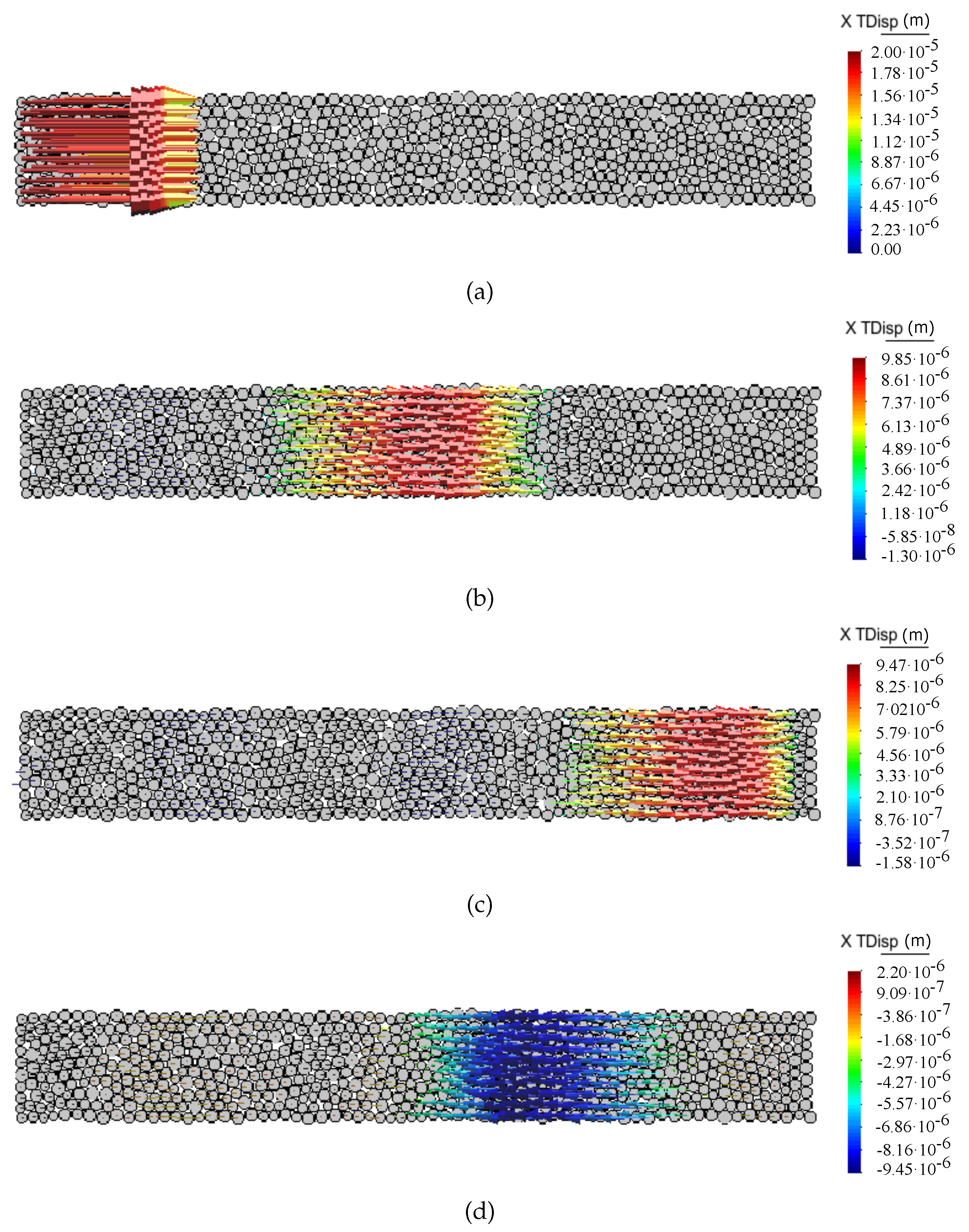 Materials 12 04241 g009