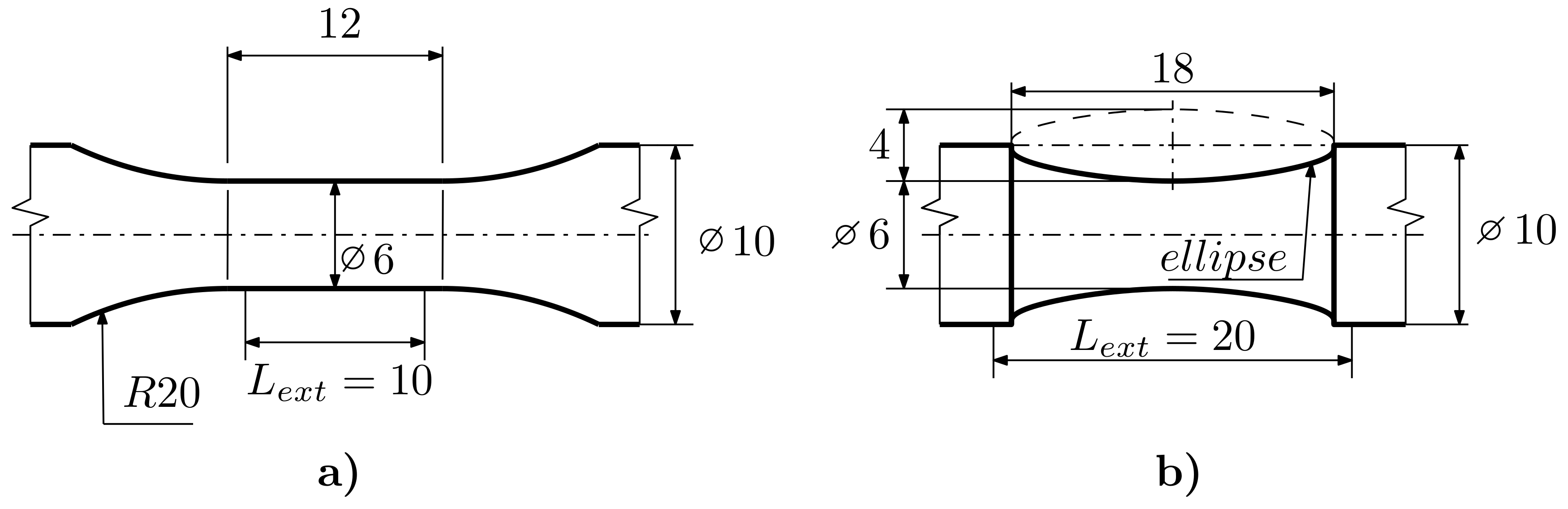 Materials 12 04243 g002