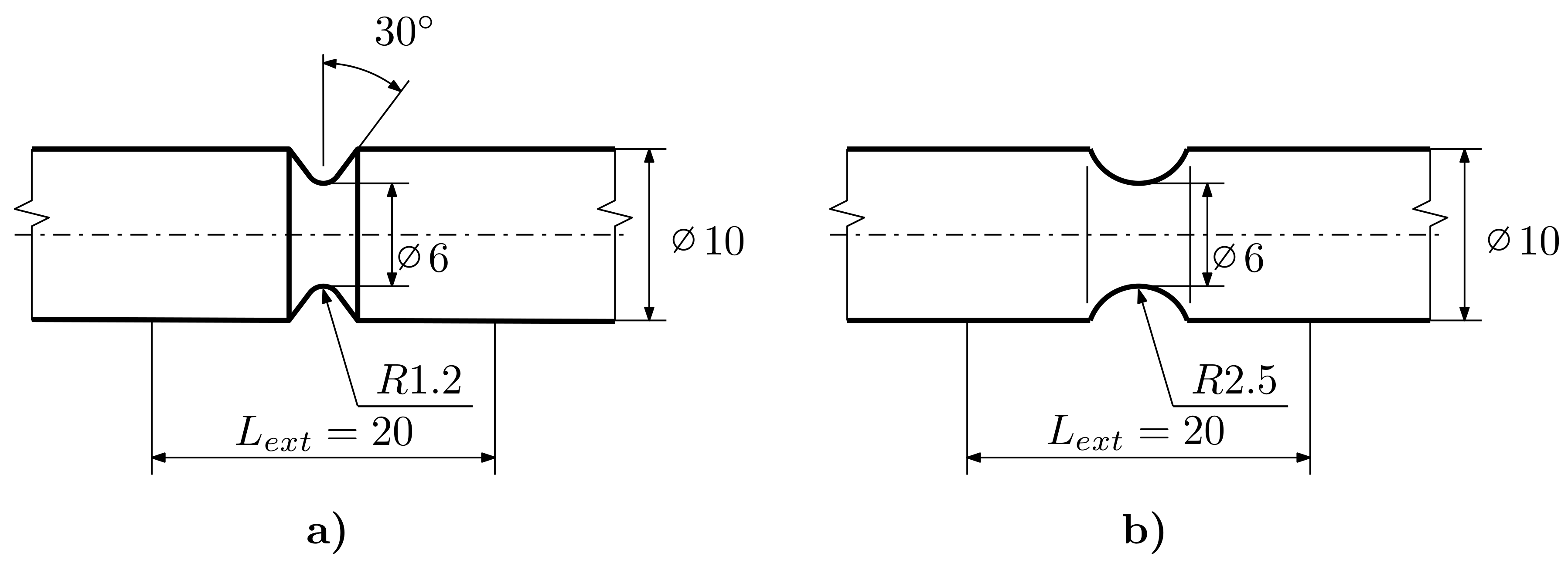 Materials 12 04243 g003