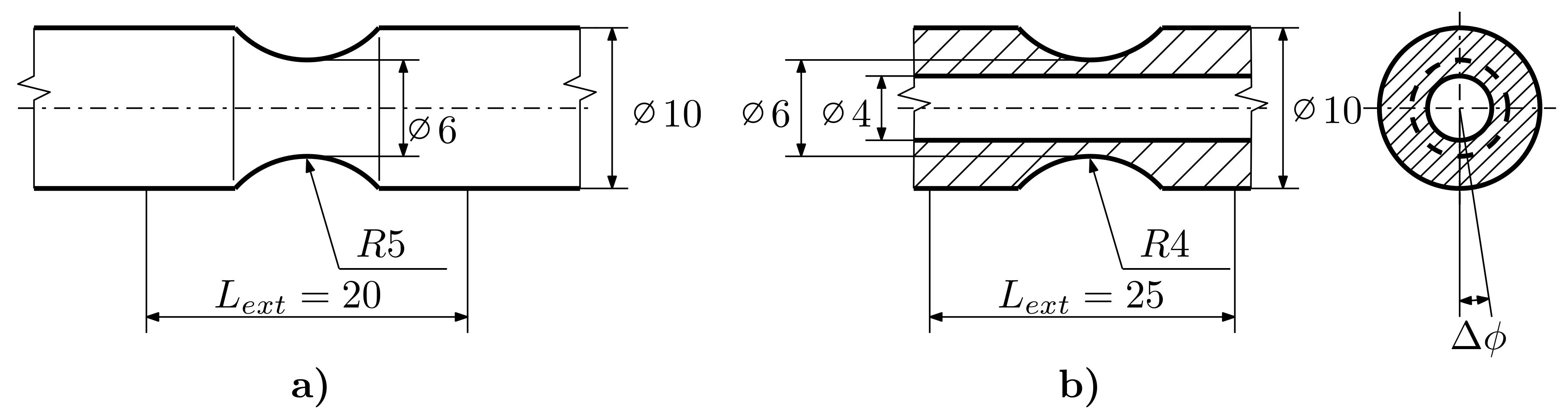 Materials 12 04243 g004