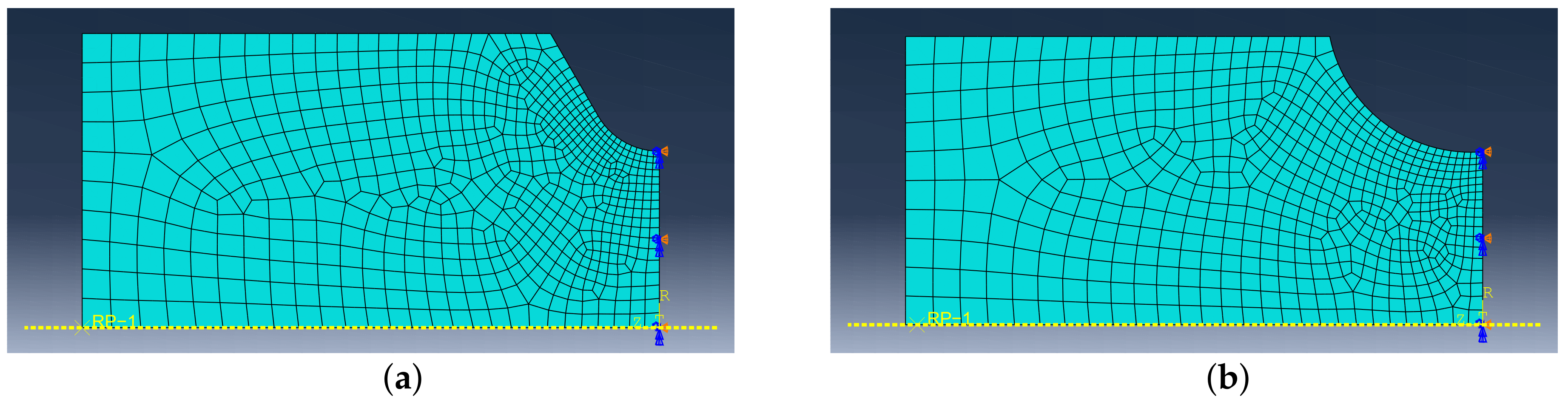 Materials 12 04243 g009