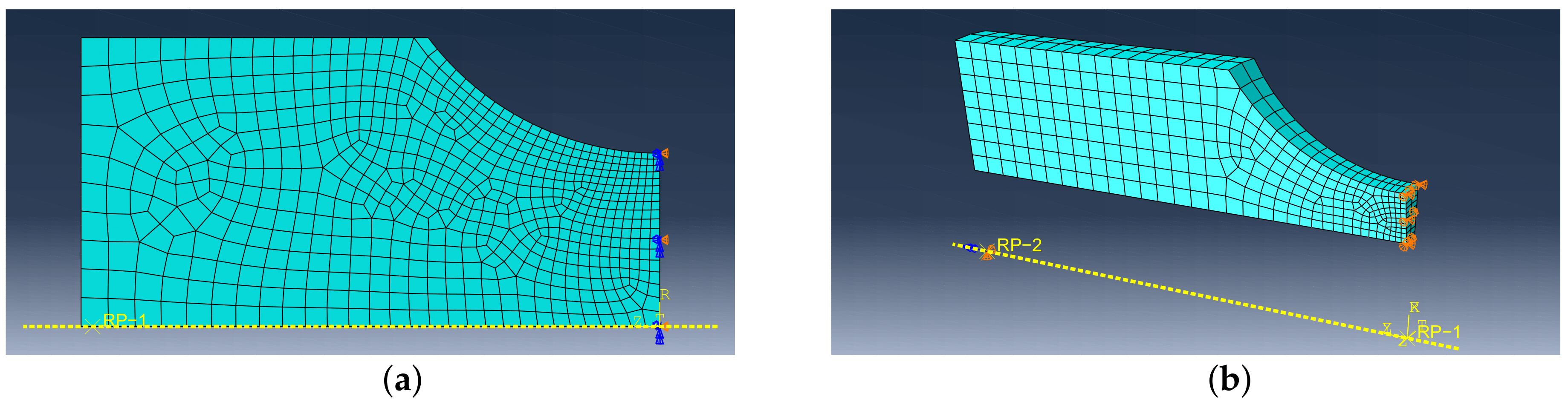 Materials 12 04243 g010