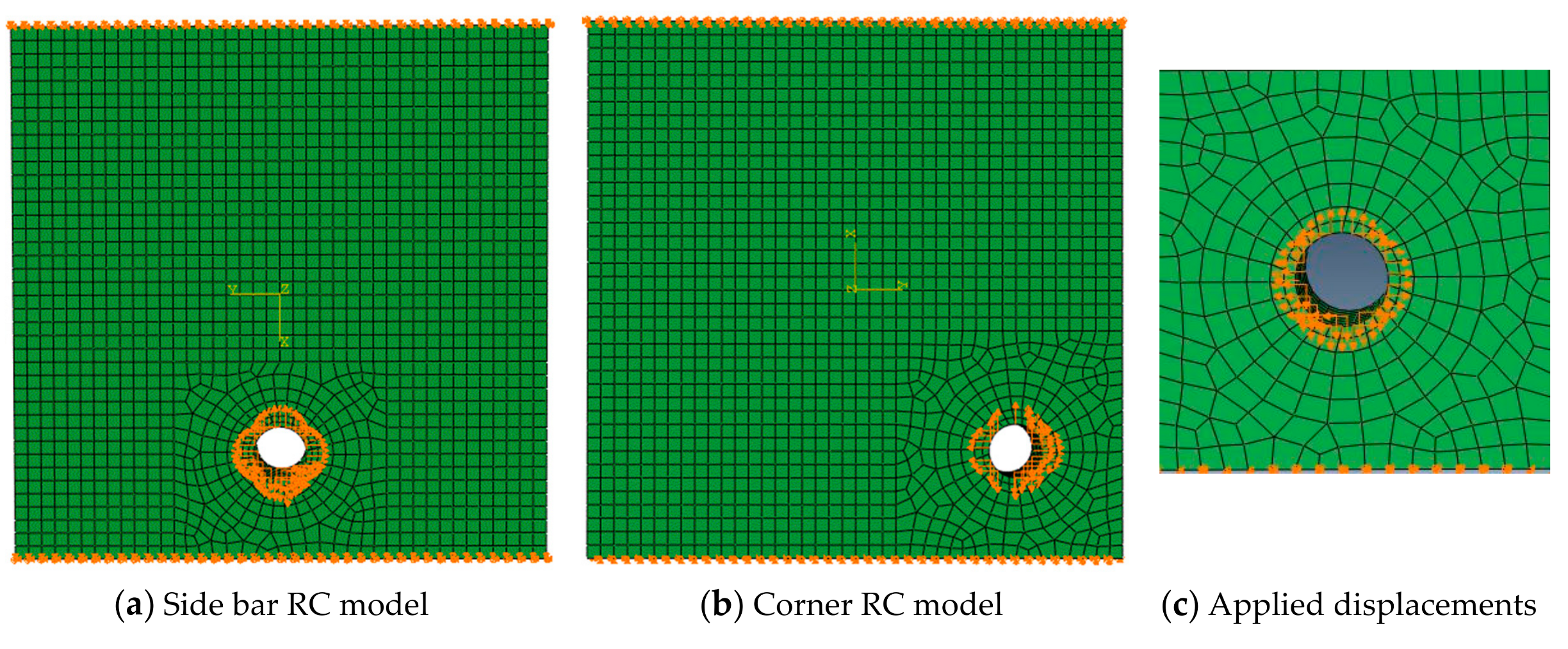Materials 12 04245 g005