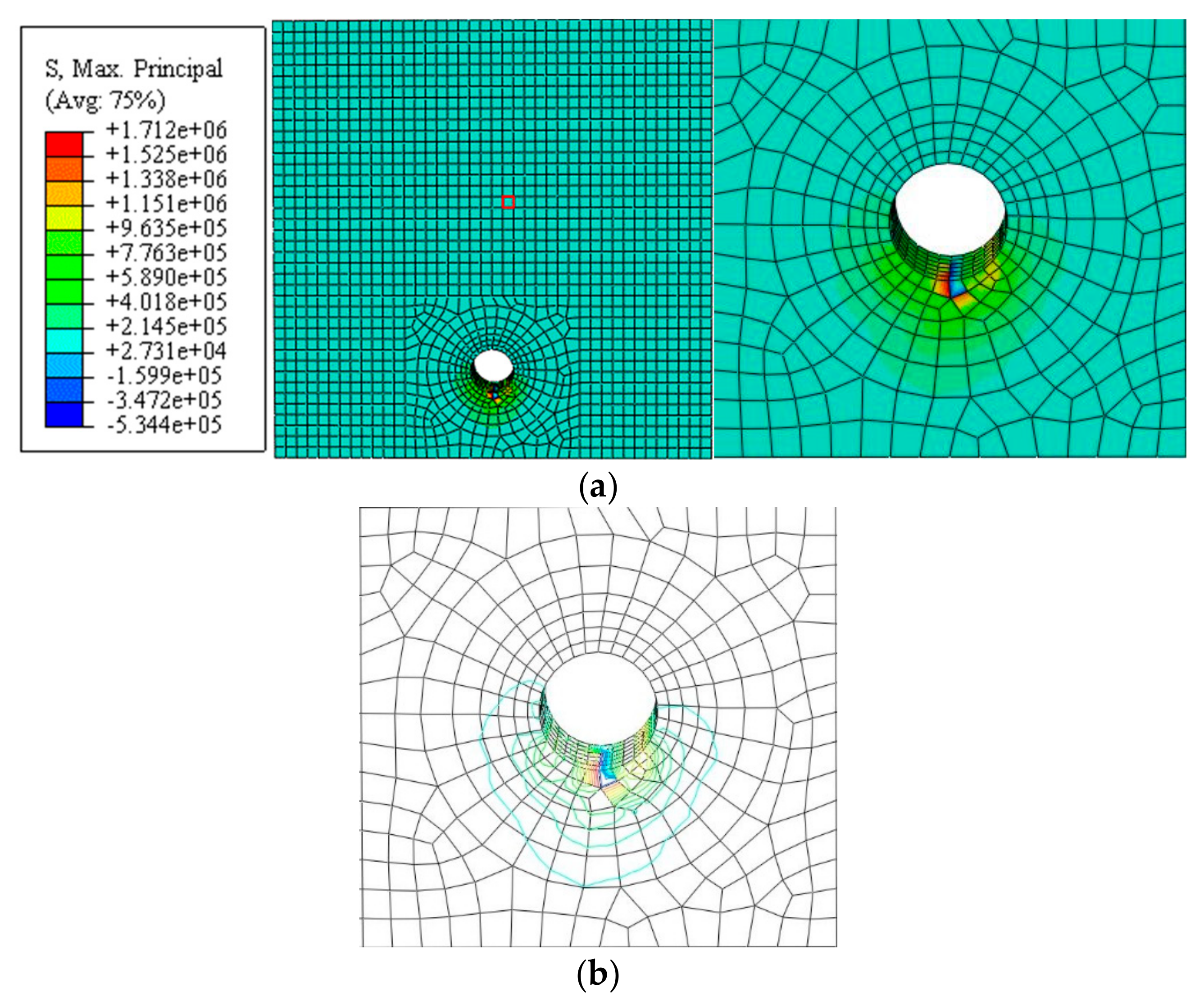 Materials 12 04245 g006