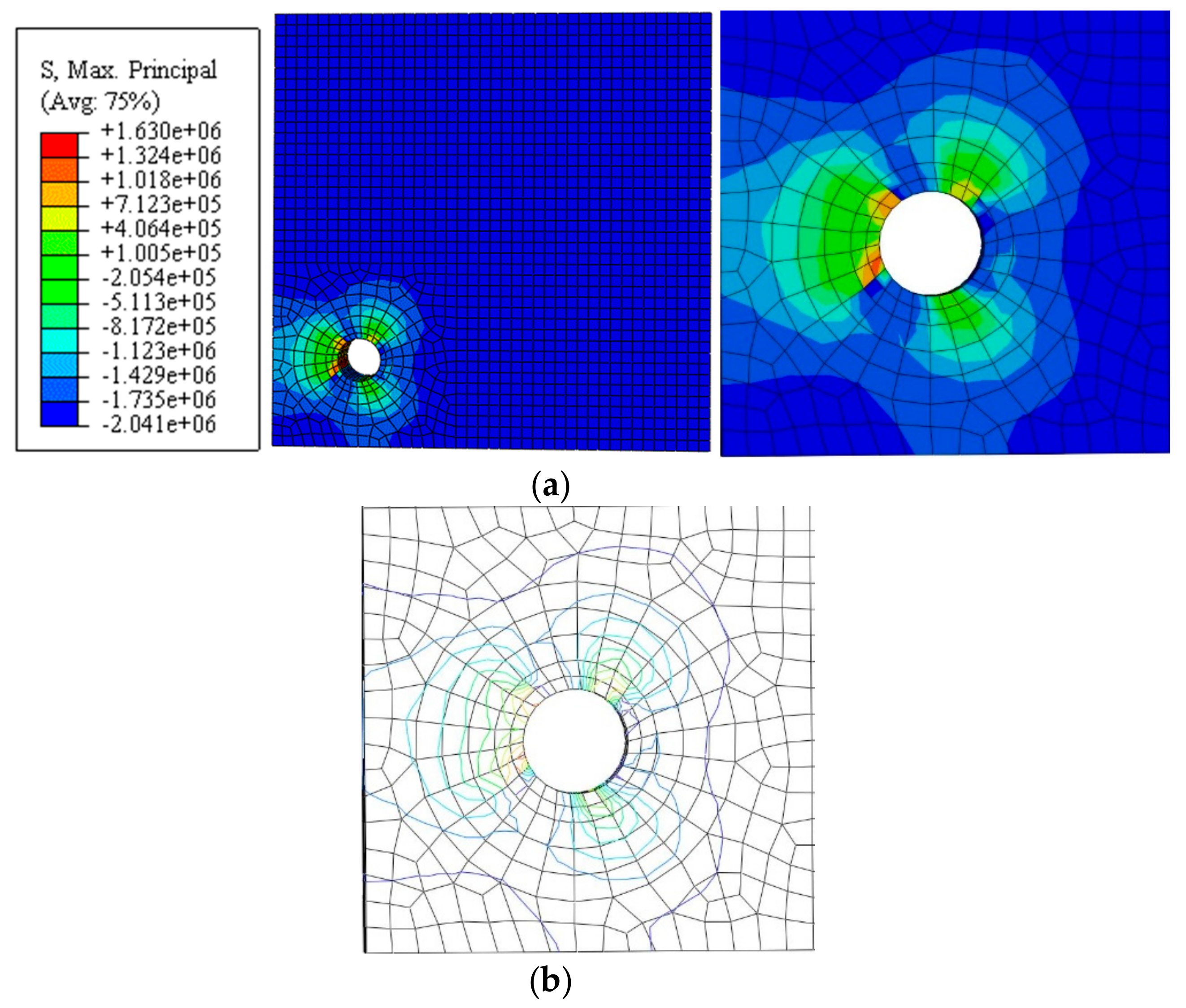 Materials 12 04245 g007