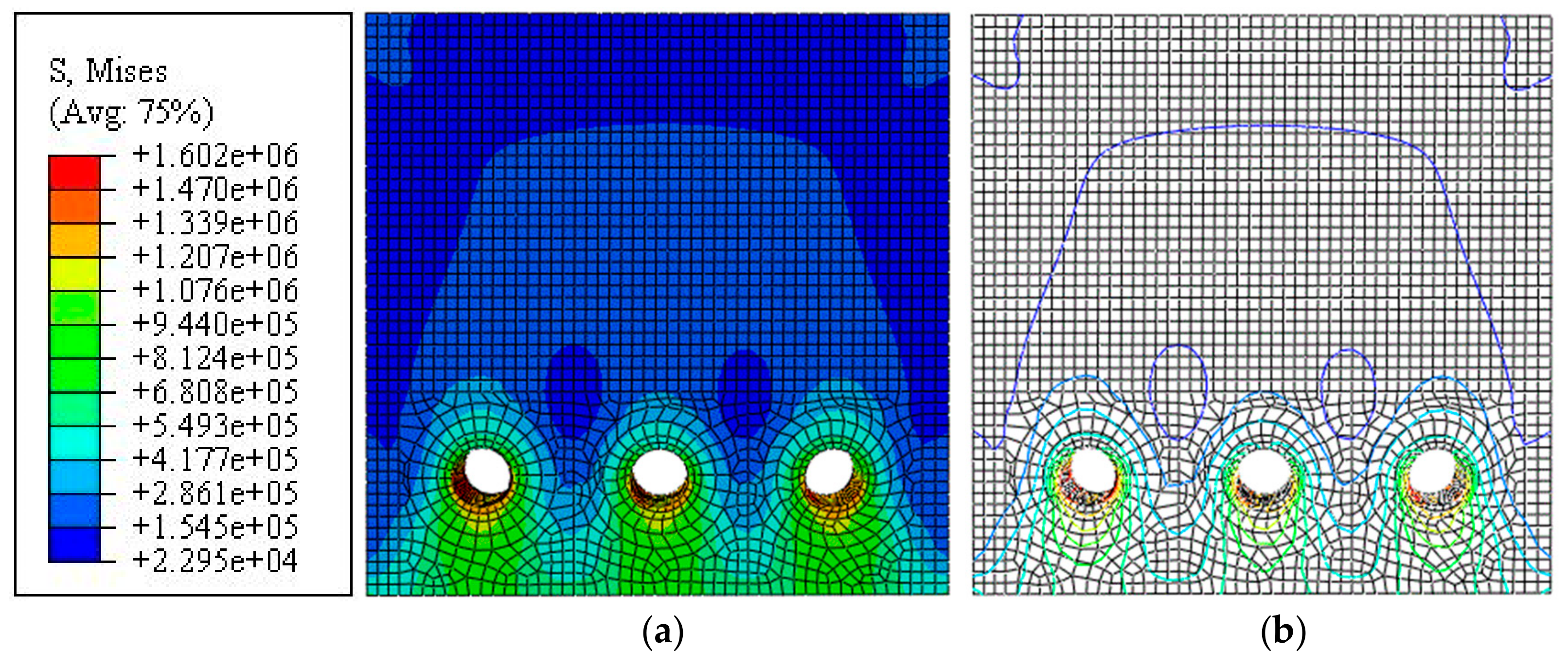 Materials 12 04245 g008