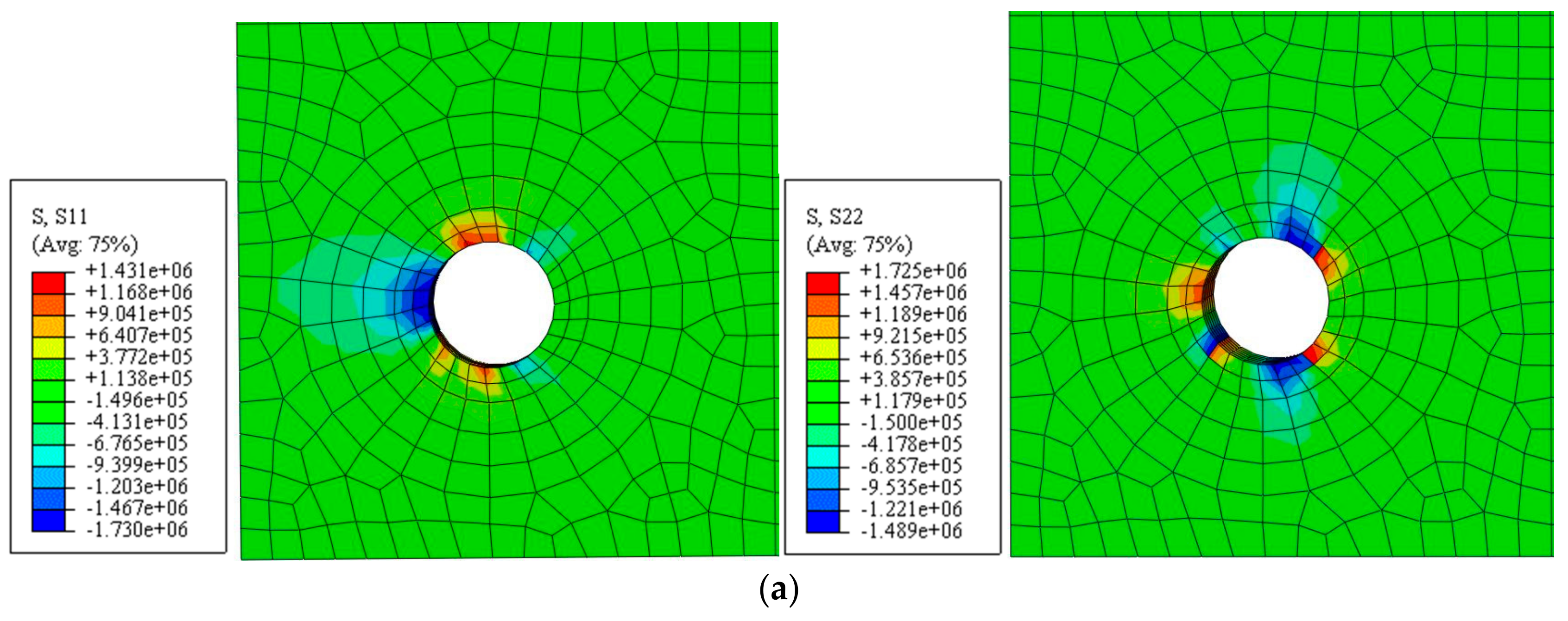 Materials 12 04245 g009a