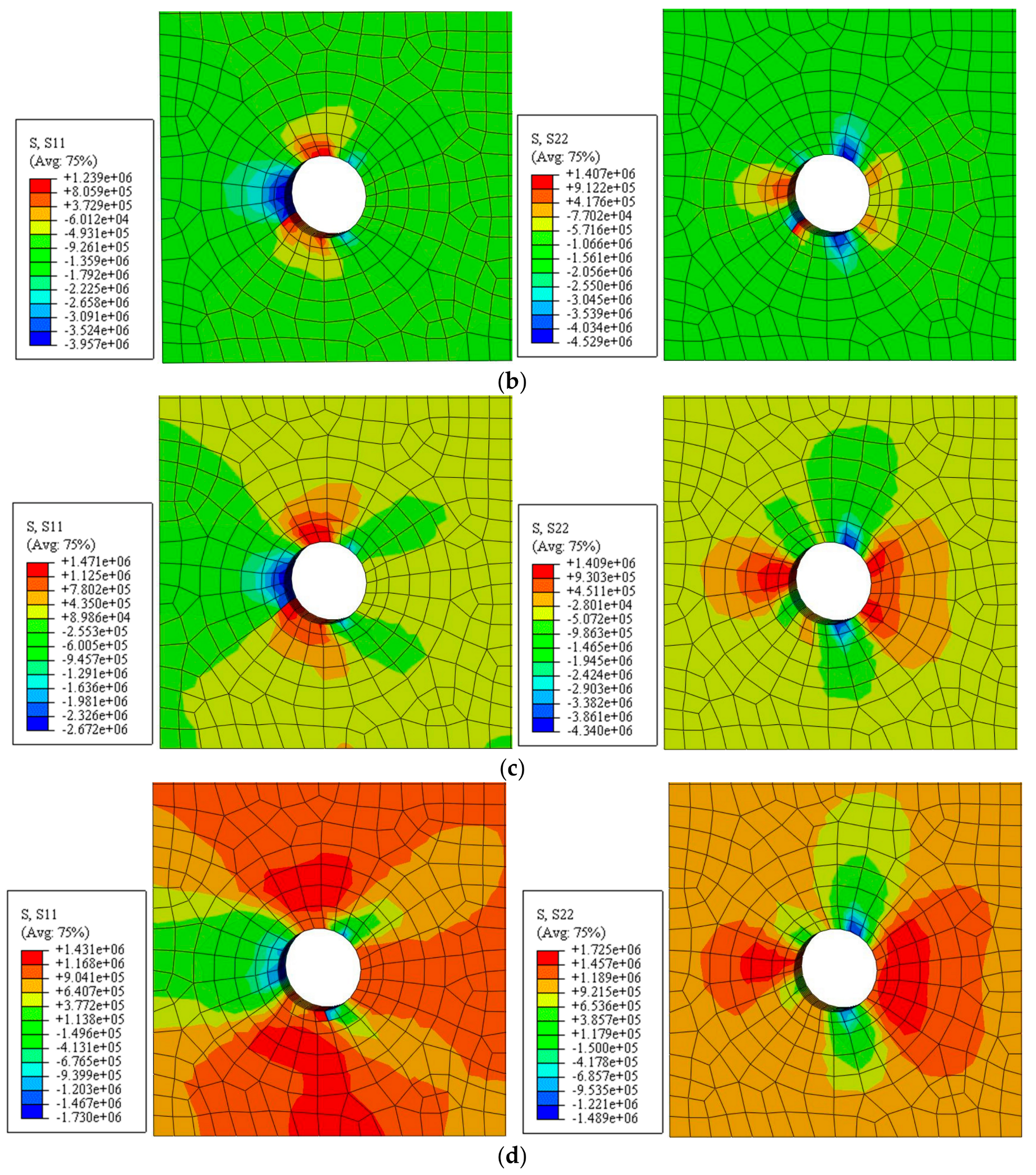 Materials 12 04245 g009b