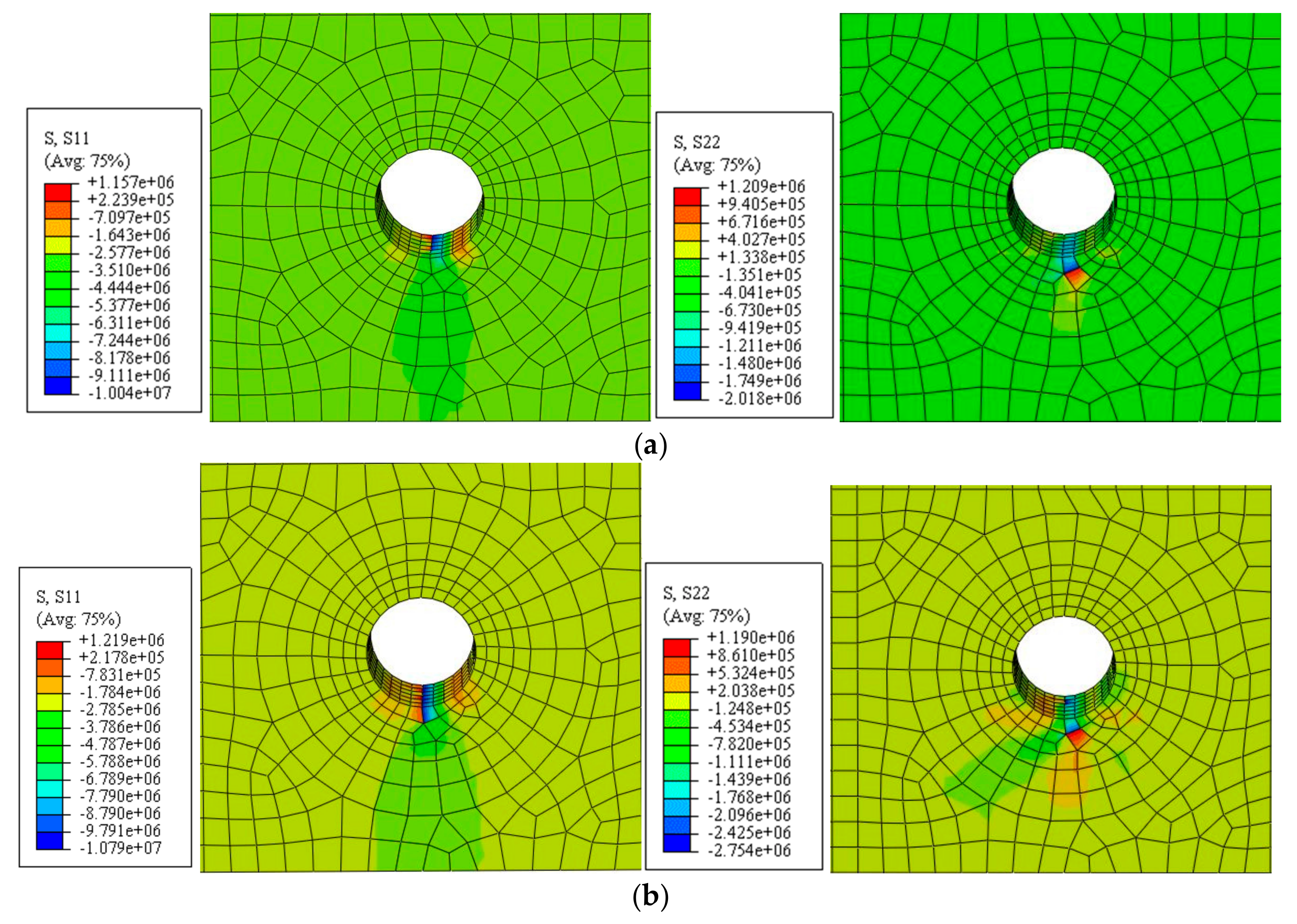 Materials 12 04245 g012a