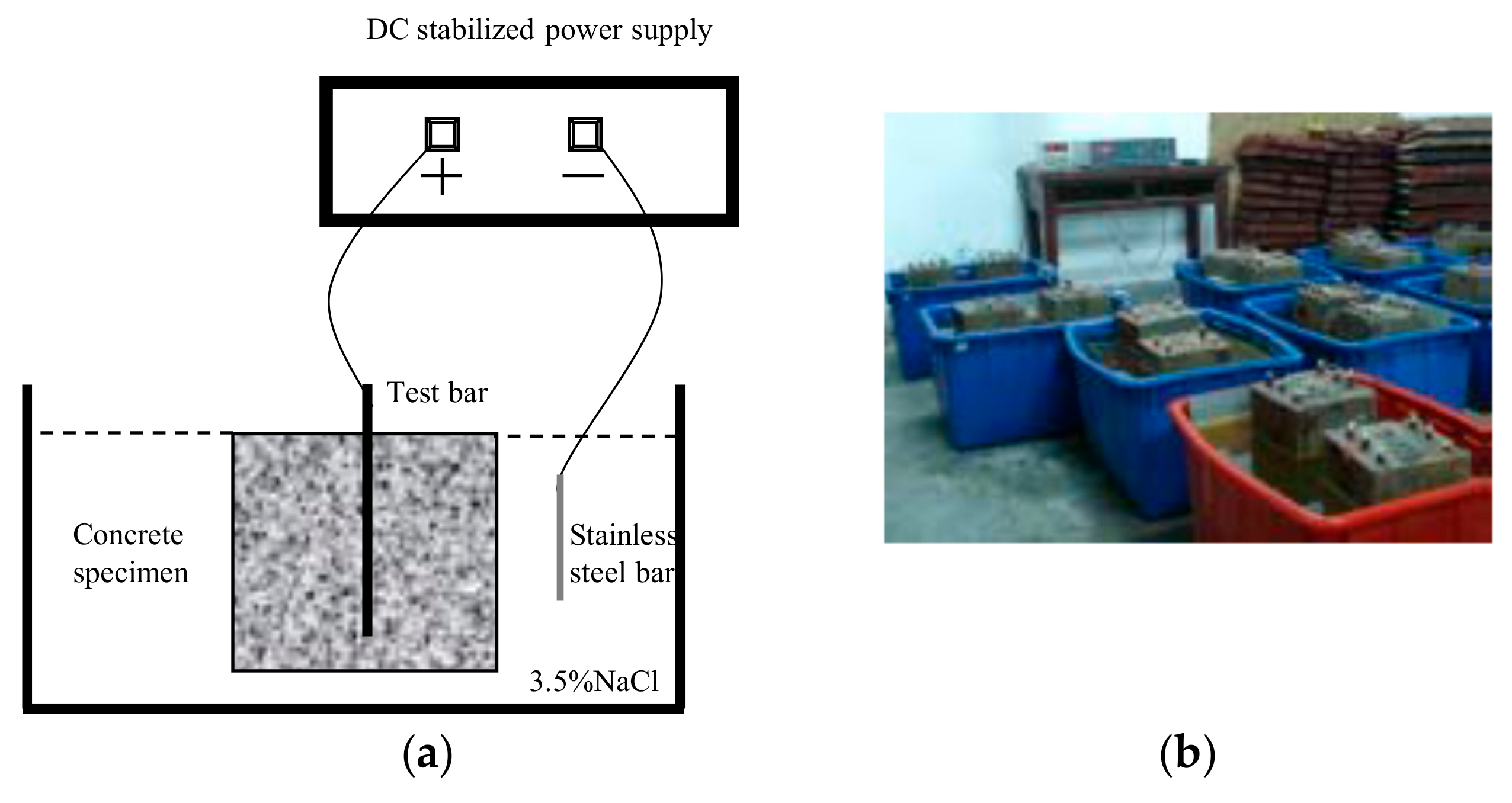 Materials 12 04245 g015