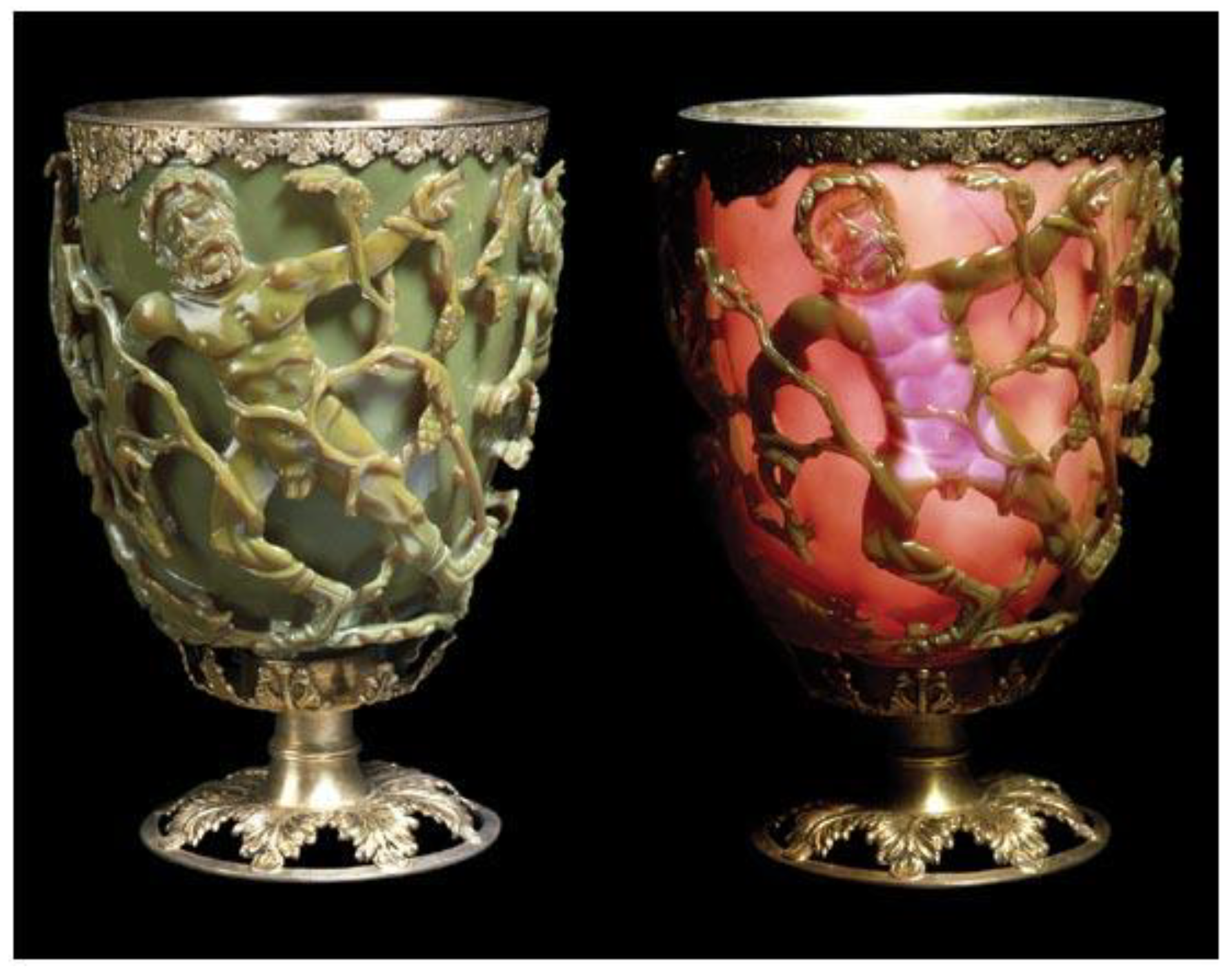 Materials 13 00001 g001 Materials 13 00001 g001