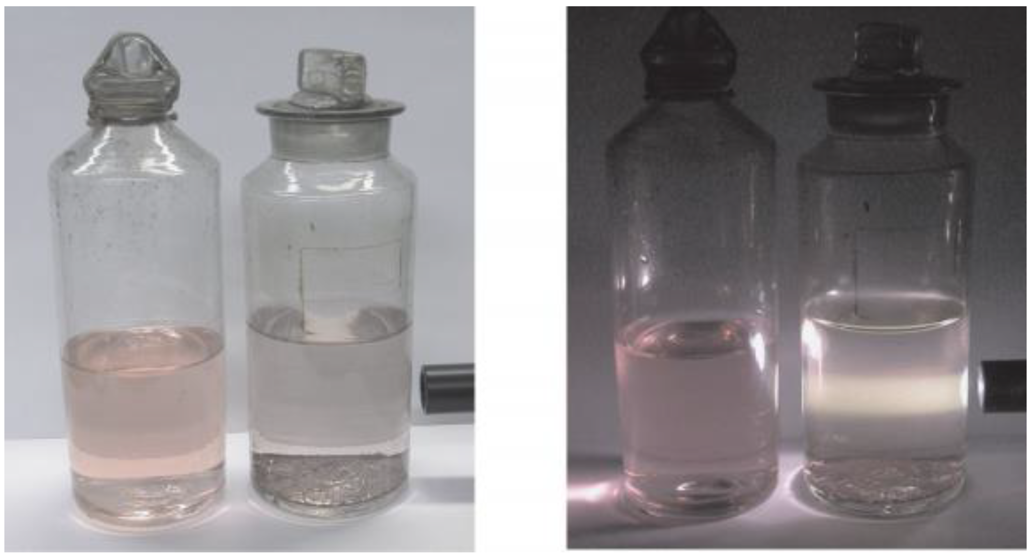 Materials 13 00001 g002 Materials 13 00001 g002