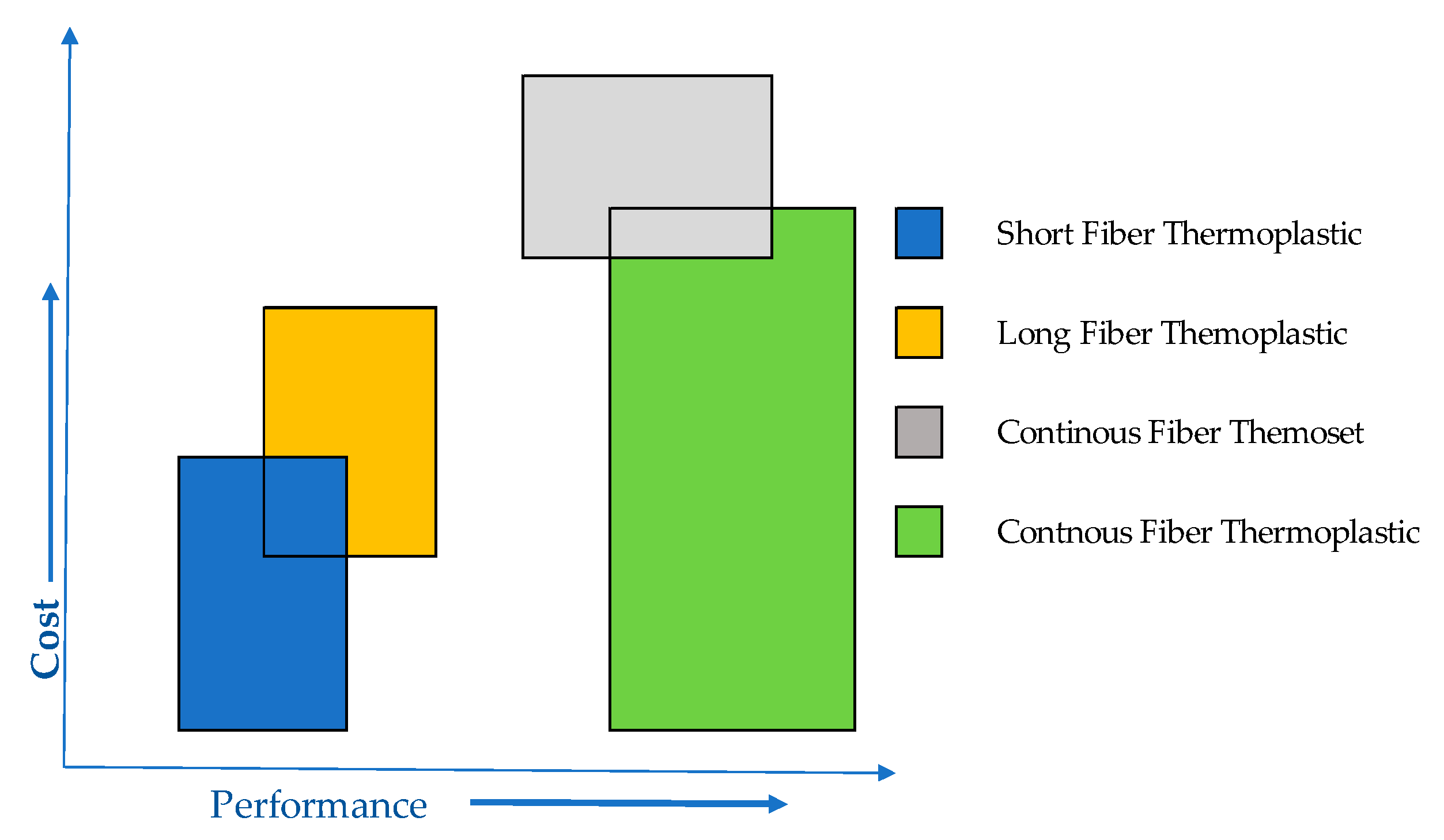 Materials 13 00005 g003 Materials 13 00005 g003