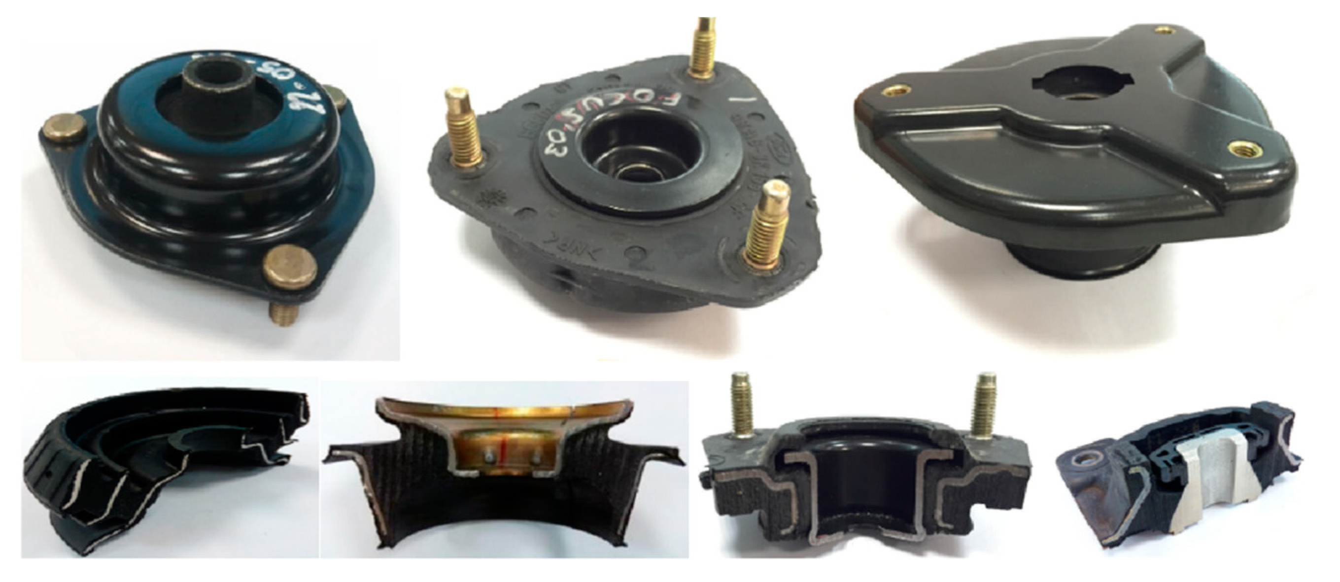 Materials 13 00005 g004 Materials 13 00005 g004