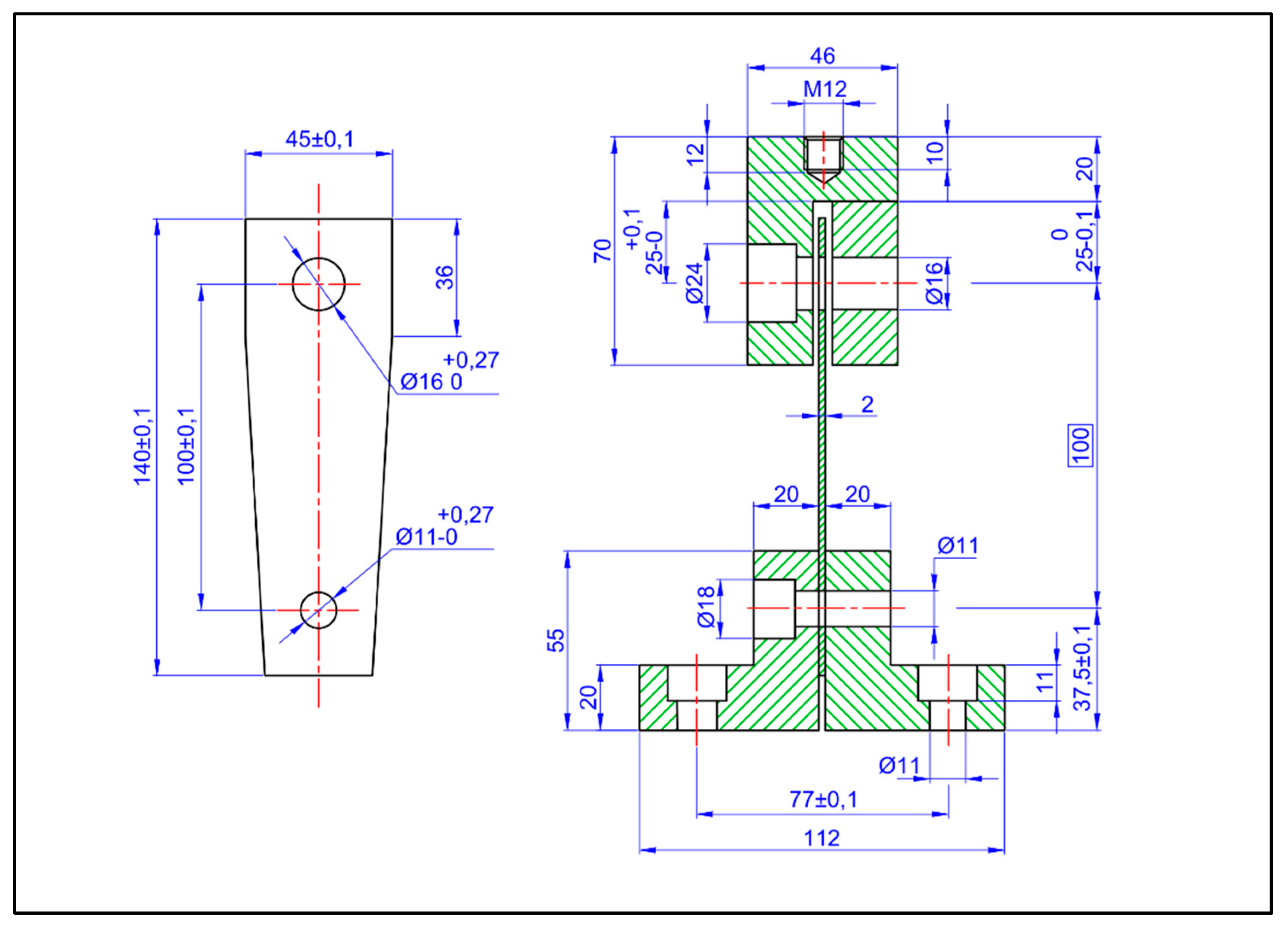 Materials 13 00005 g007 Materials 13 00005 g007