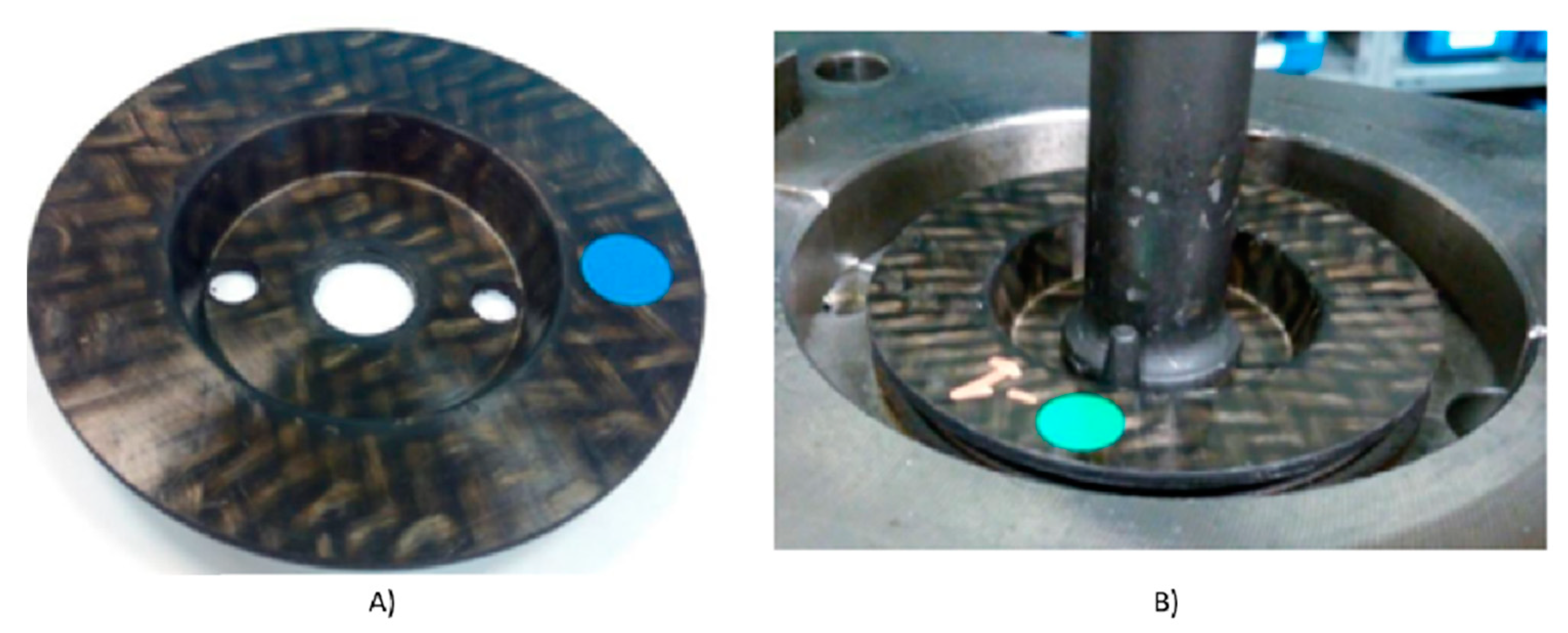 Materials 13 00005 g016 Materials 13 00005 g016