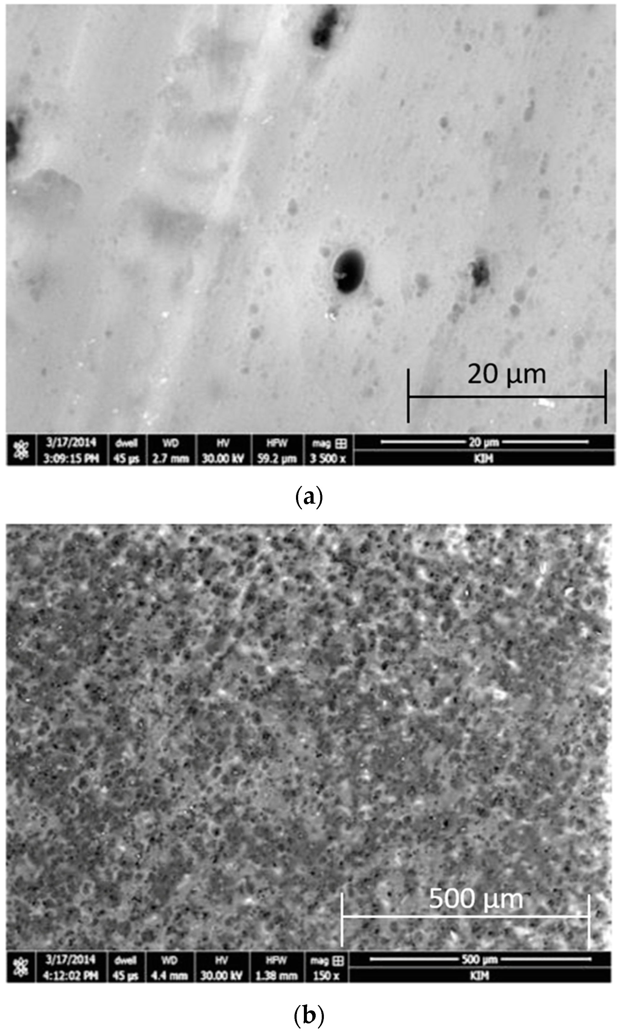 Materials 13 00007 g004