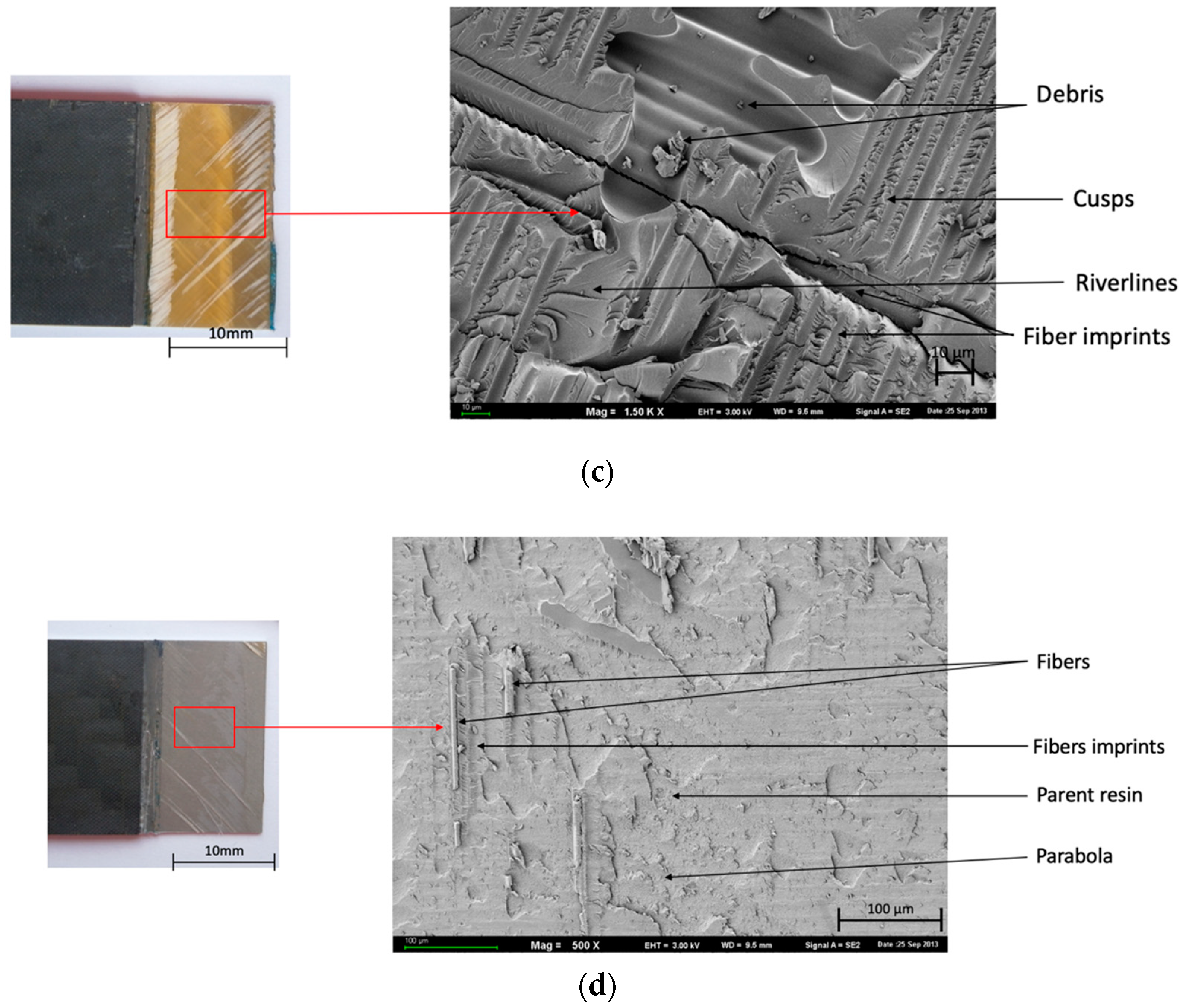 Materials 13 00007 g005b