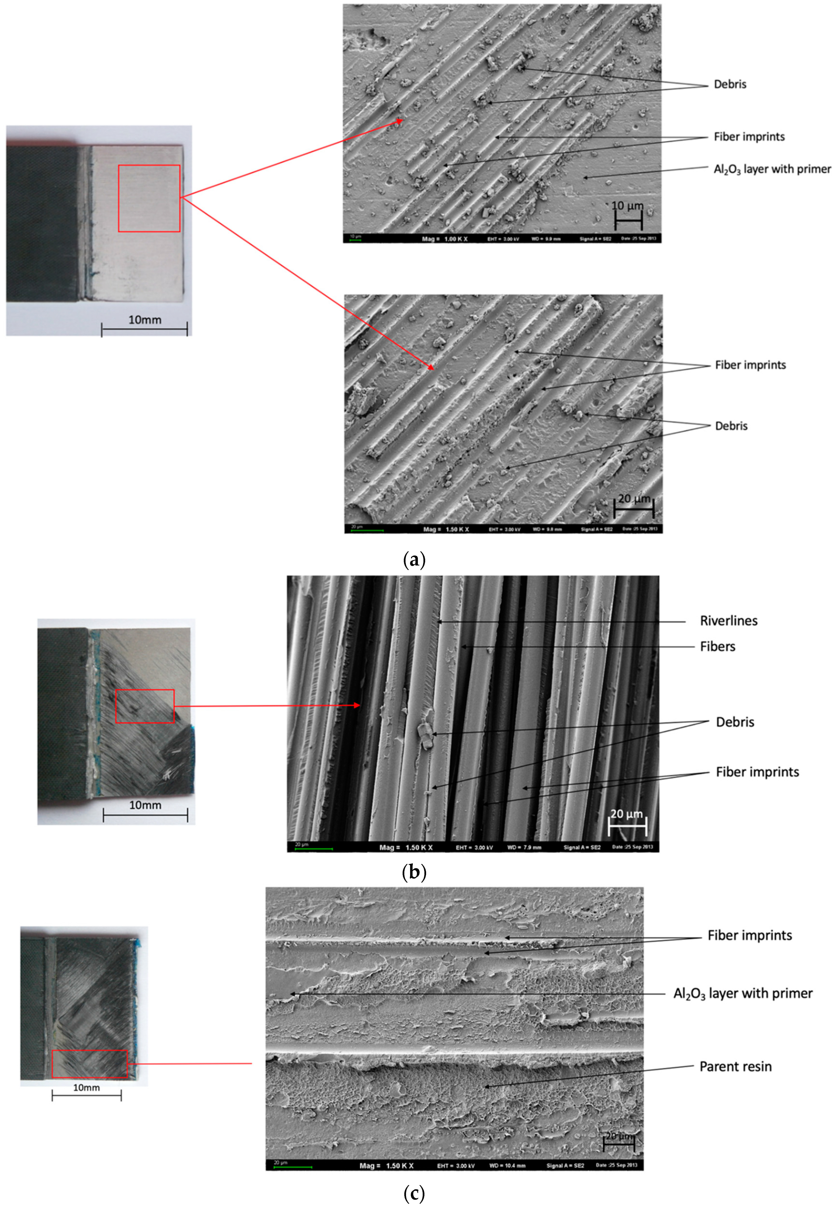 Materials 13 00007 g008