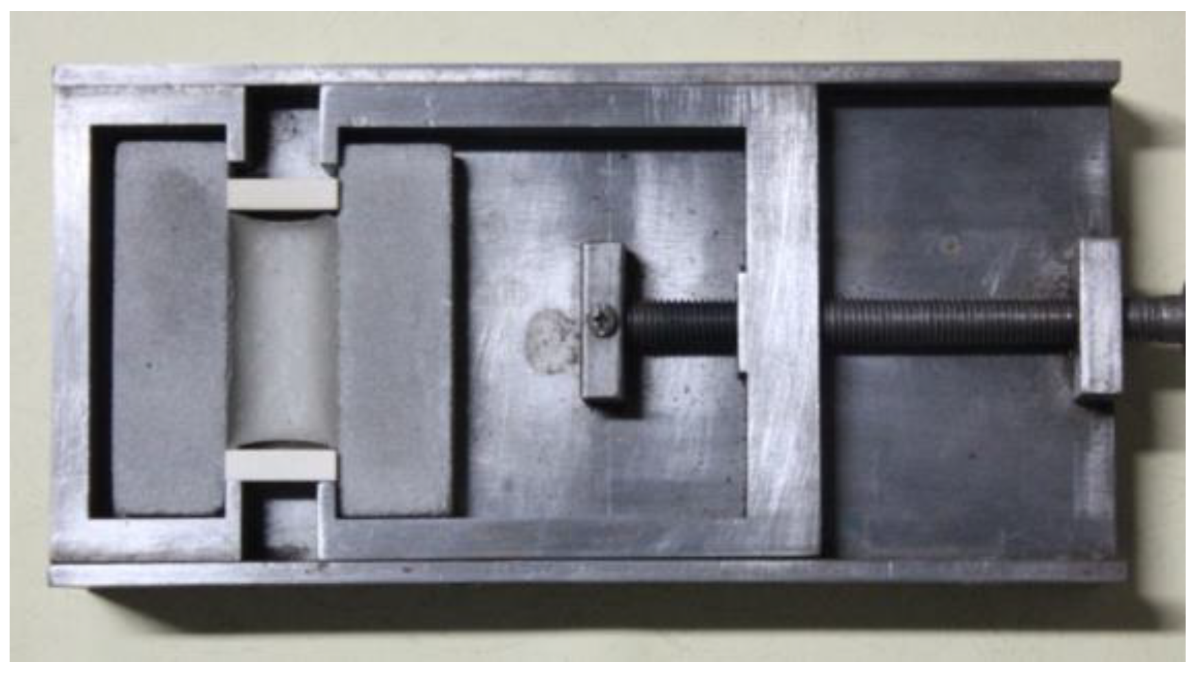 Materials 13 00008 g002