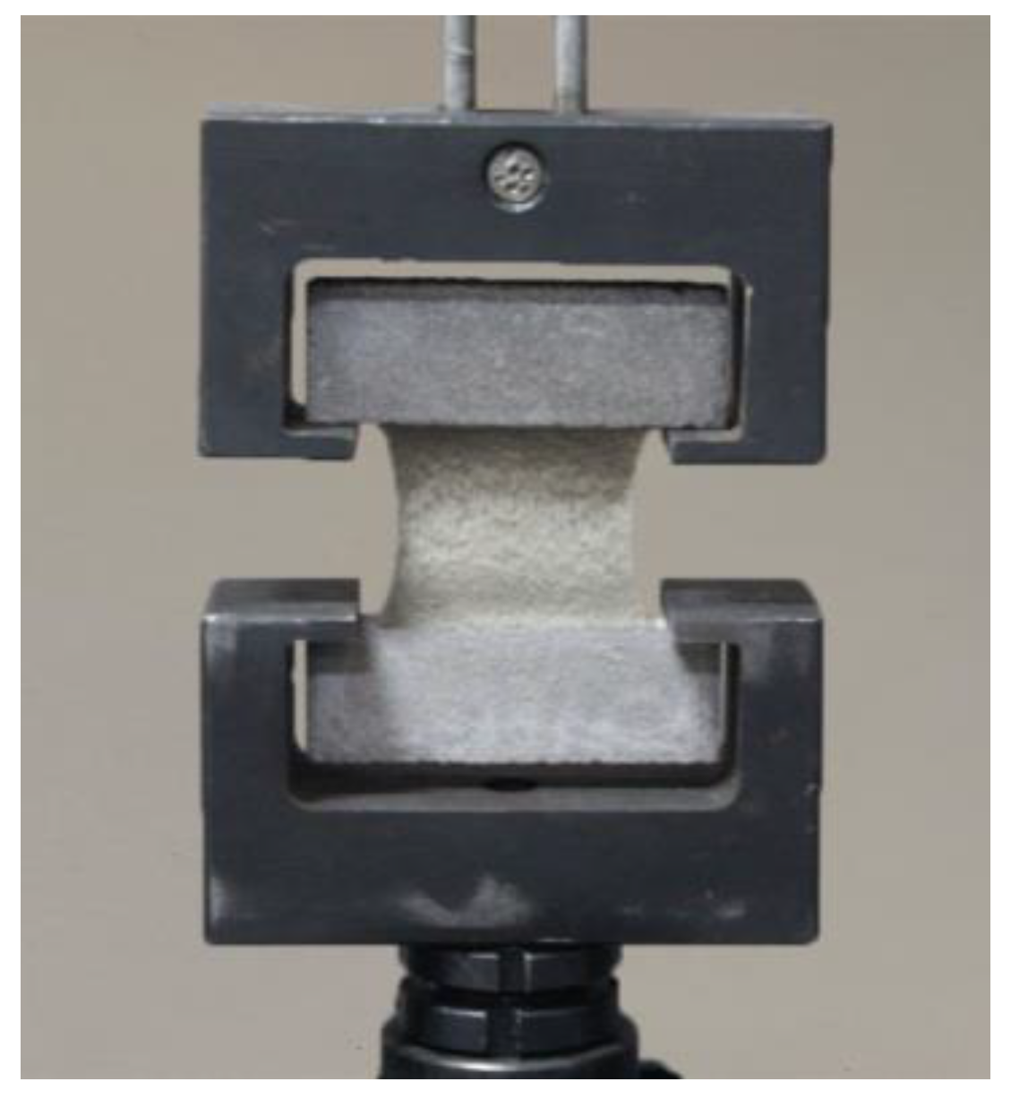 Materials 13 00008 g004