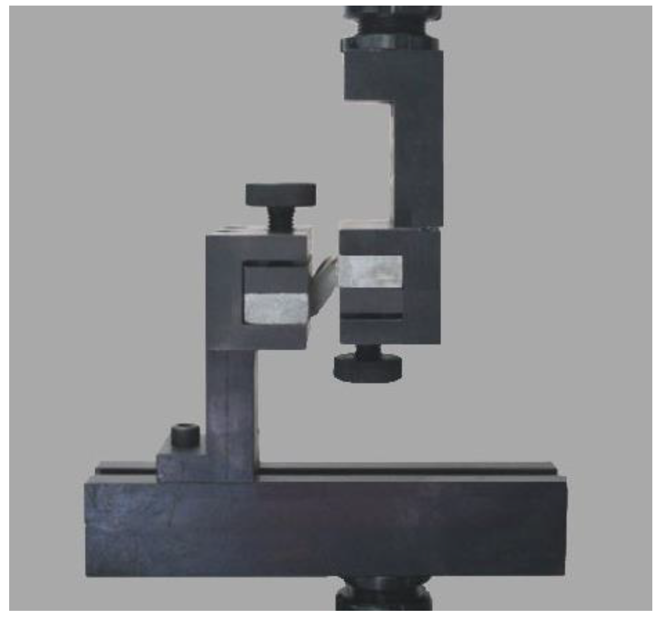 Materials 13 00008 g005