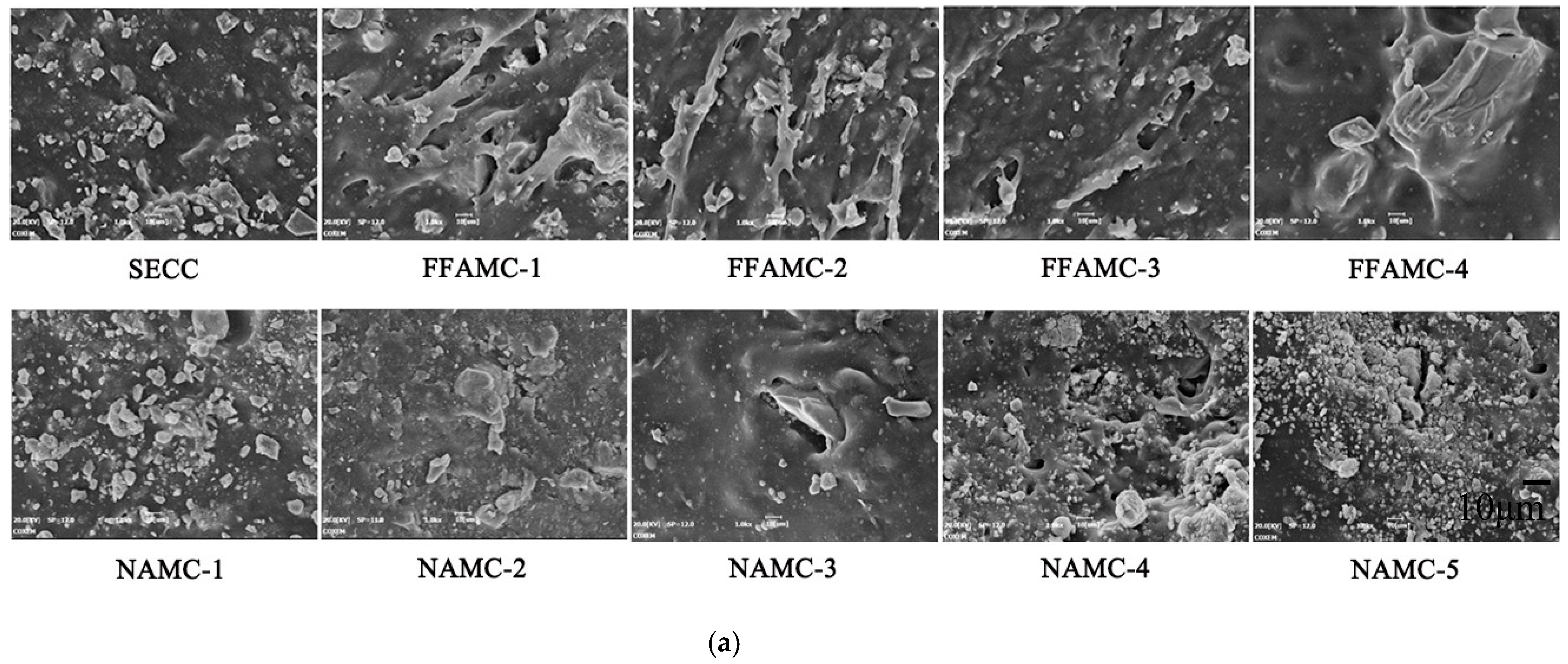Materials 13 00008 g014a