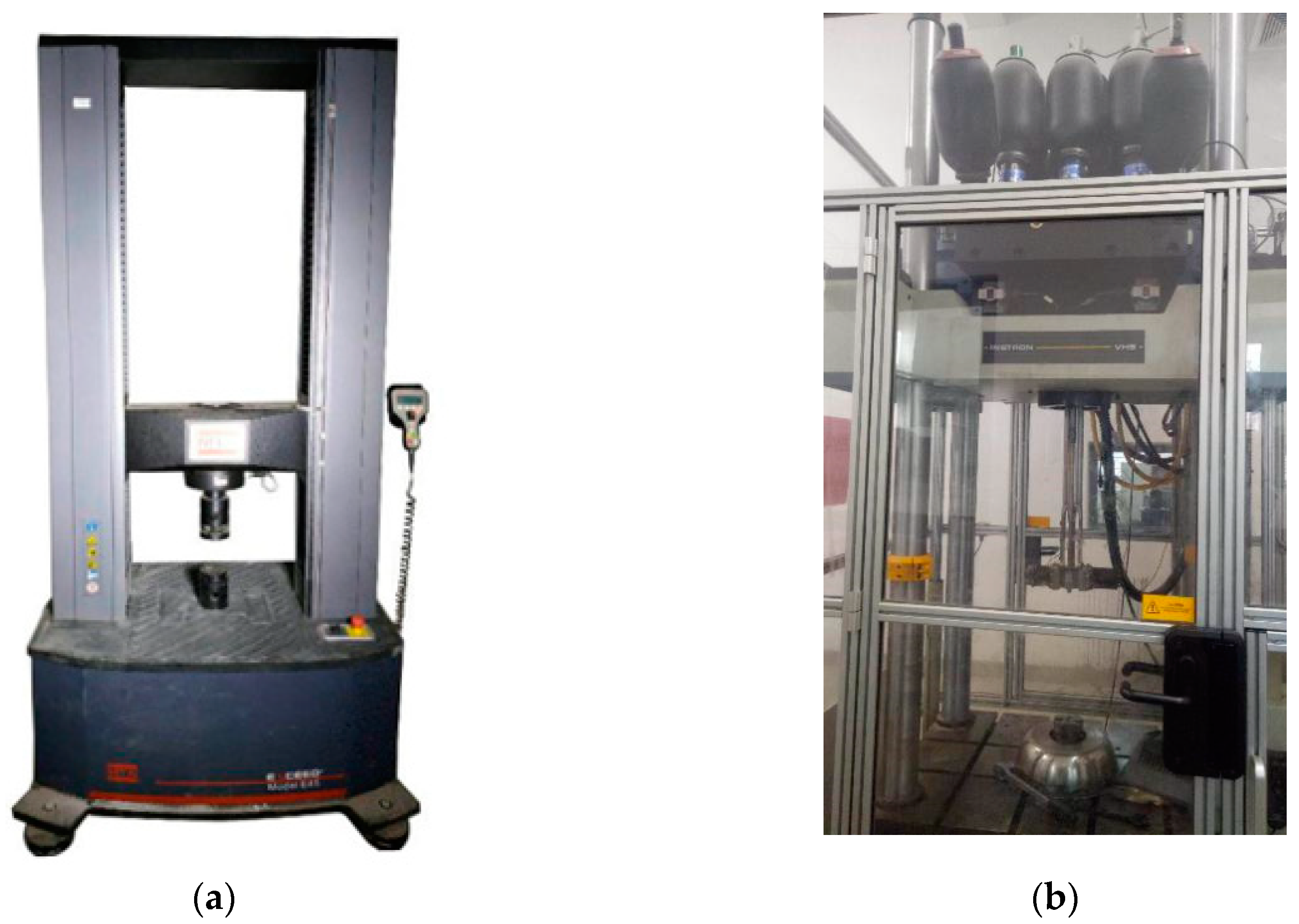 Materials 13 00010 g002 550