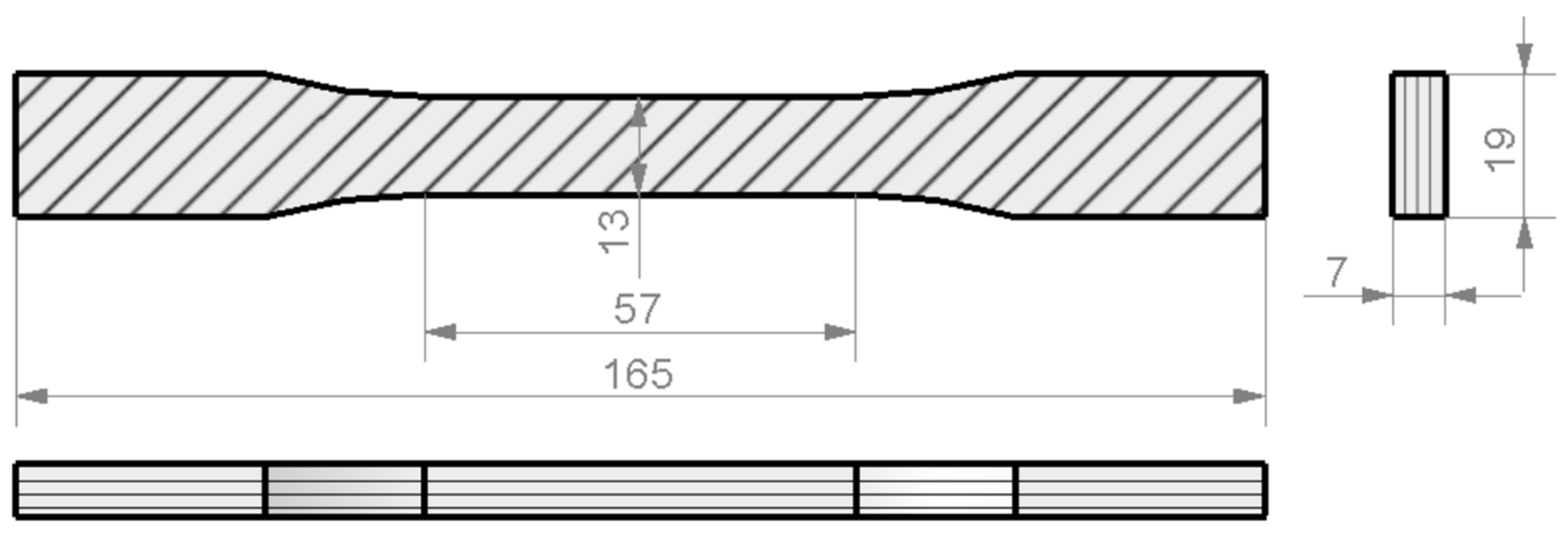 Materials 13 00015 g001 Materials 13 00015 g001