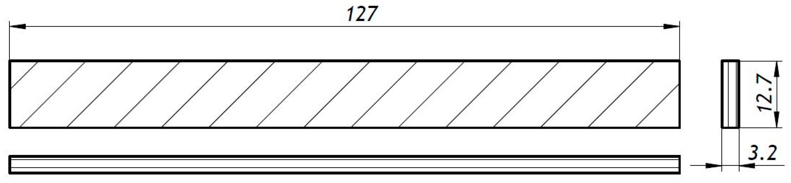 Materials 13 00015 g003 Materials 13 00015 g003