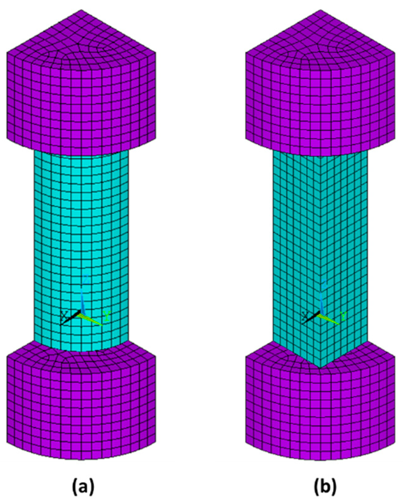 Materials 13 00015 g011 Materials 13 00015 g011