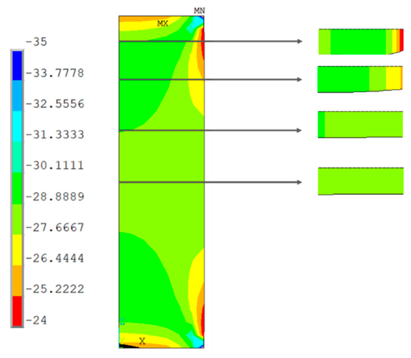 Materials 13 00015 g020 Materials 13 00015 g020