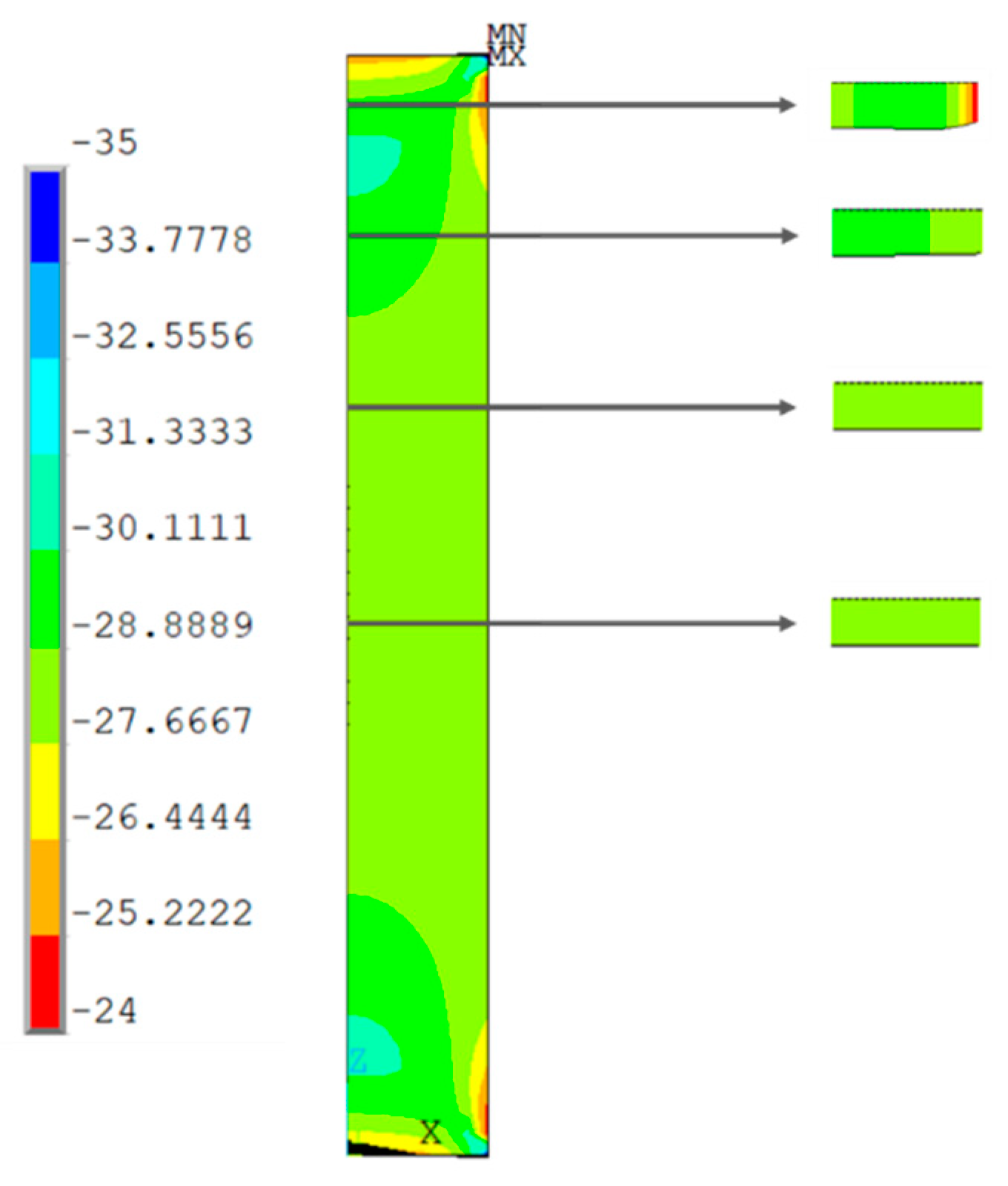 Materials 13 00015 g021 Materials 13 00015 g021