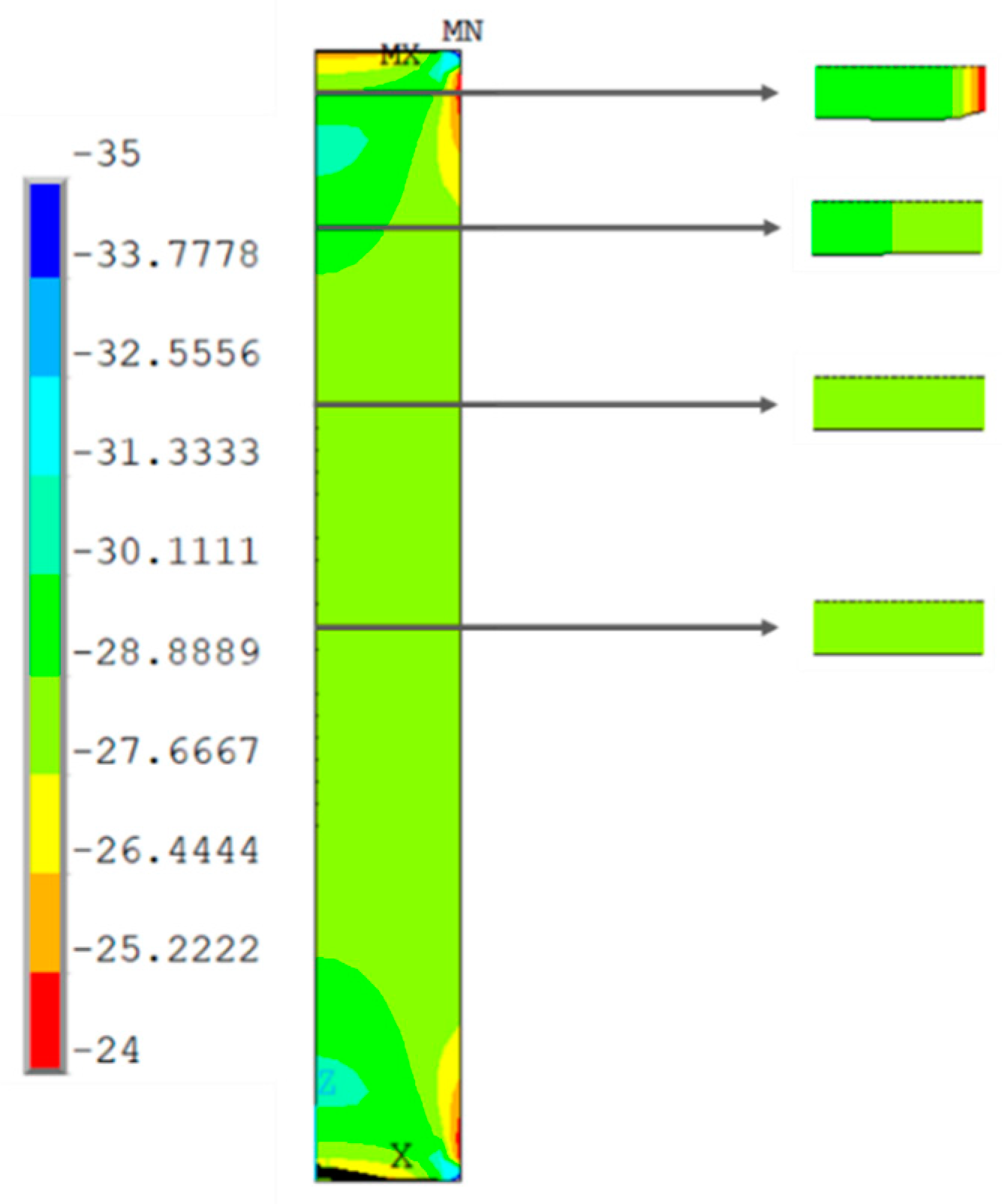 Materials 13 00015 g022 Materials 13 00015 g022