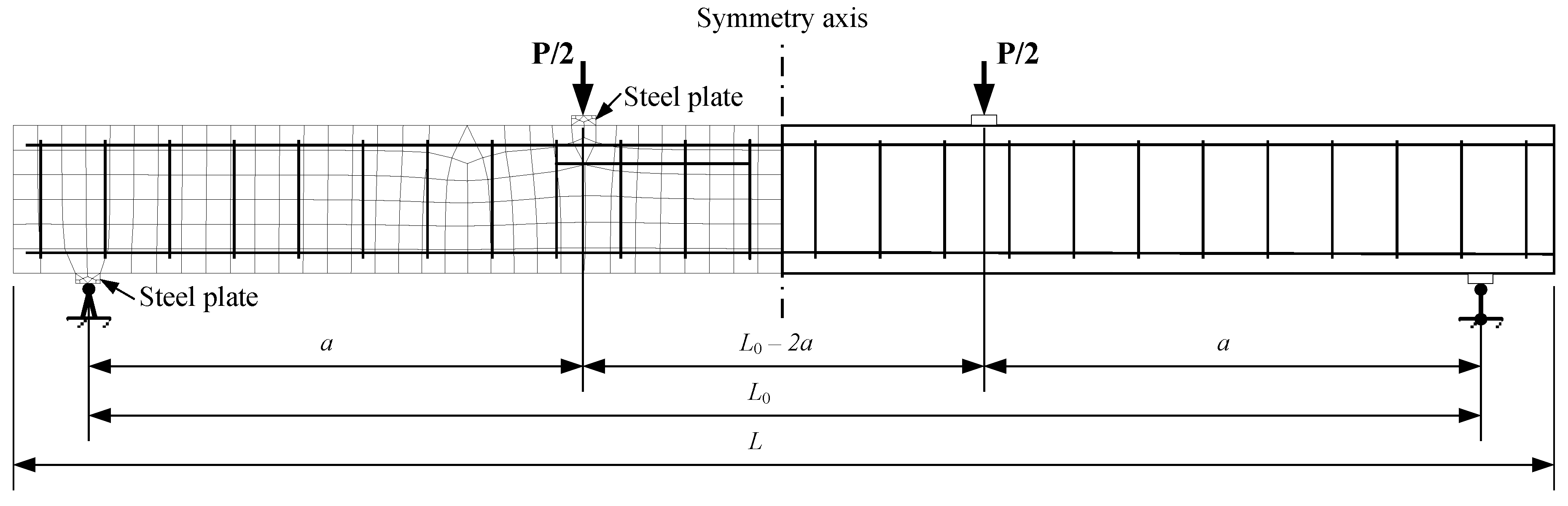 Materials 13 00020 g002 Materials 13 00020 g002