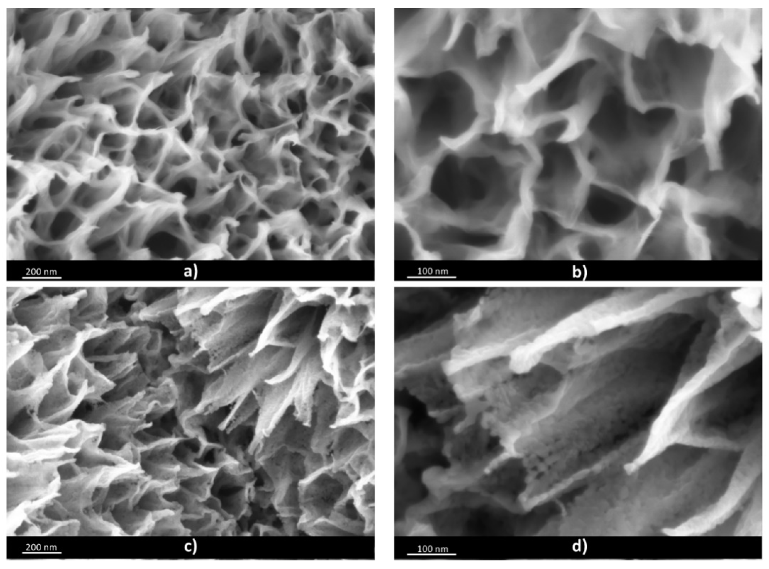 Materials 13 00021 g001 Materials 13 00021 g001