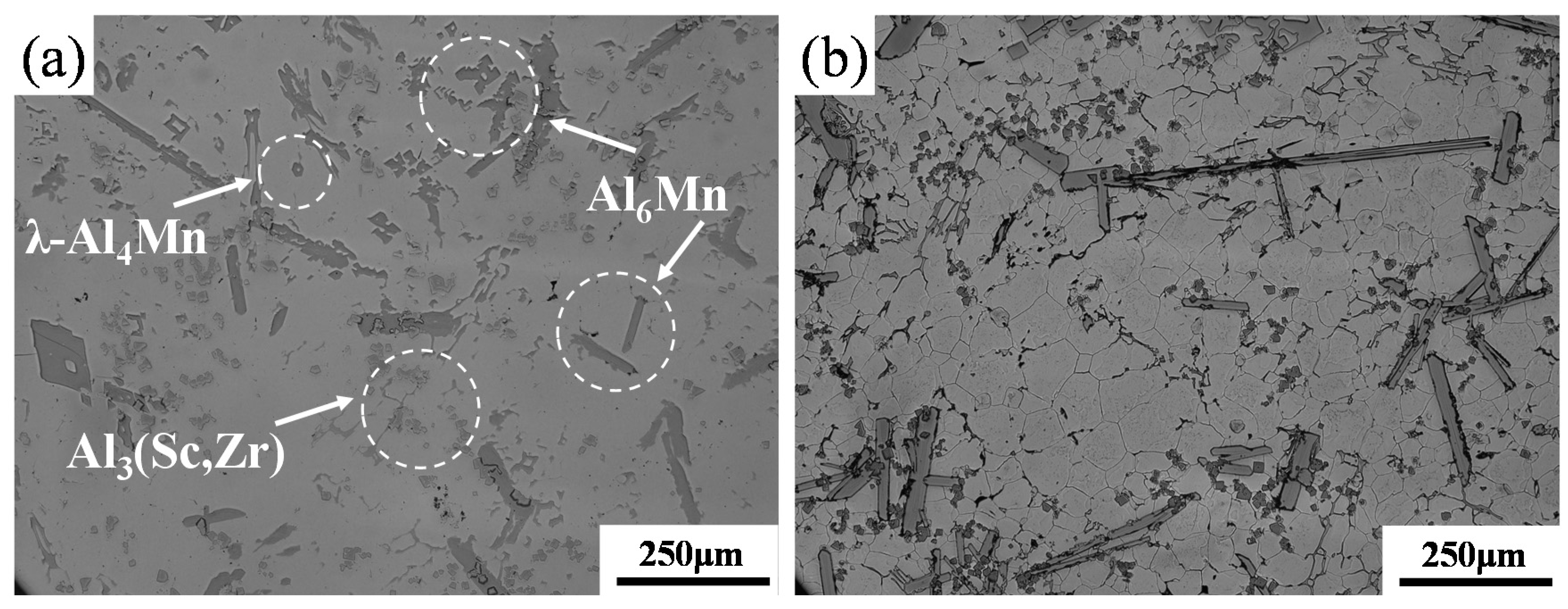 Materials 13 00022 g001