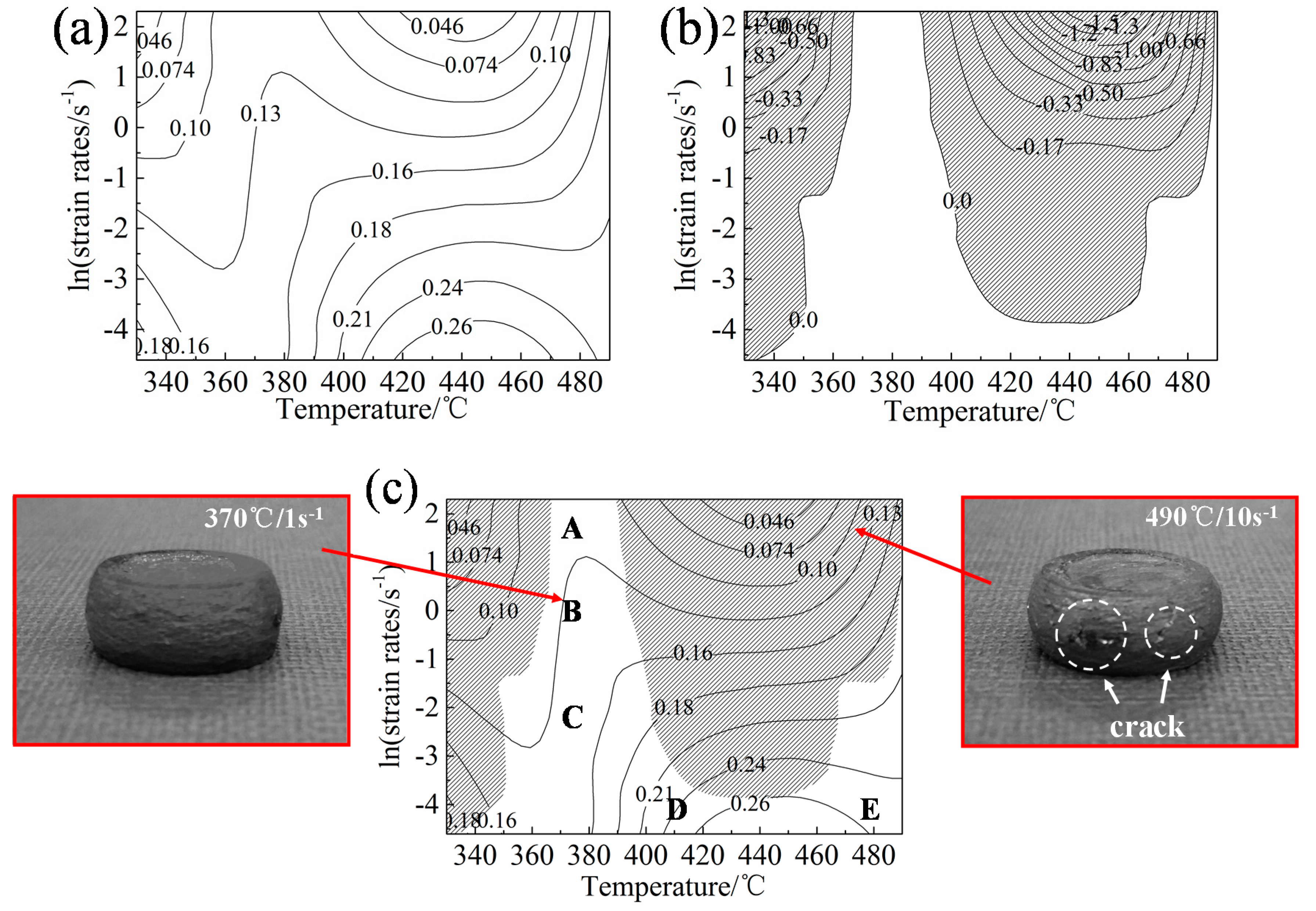 Materials 13 00022 g006
