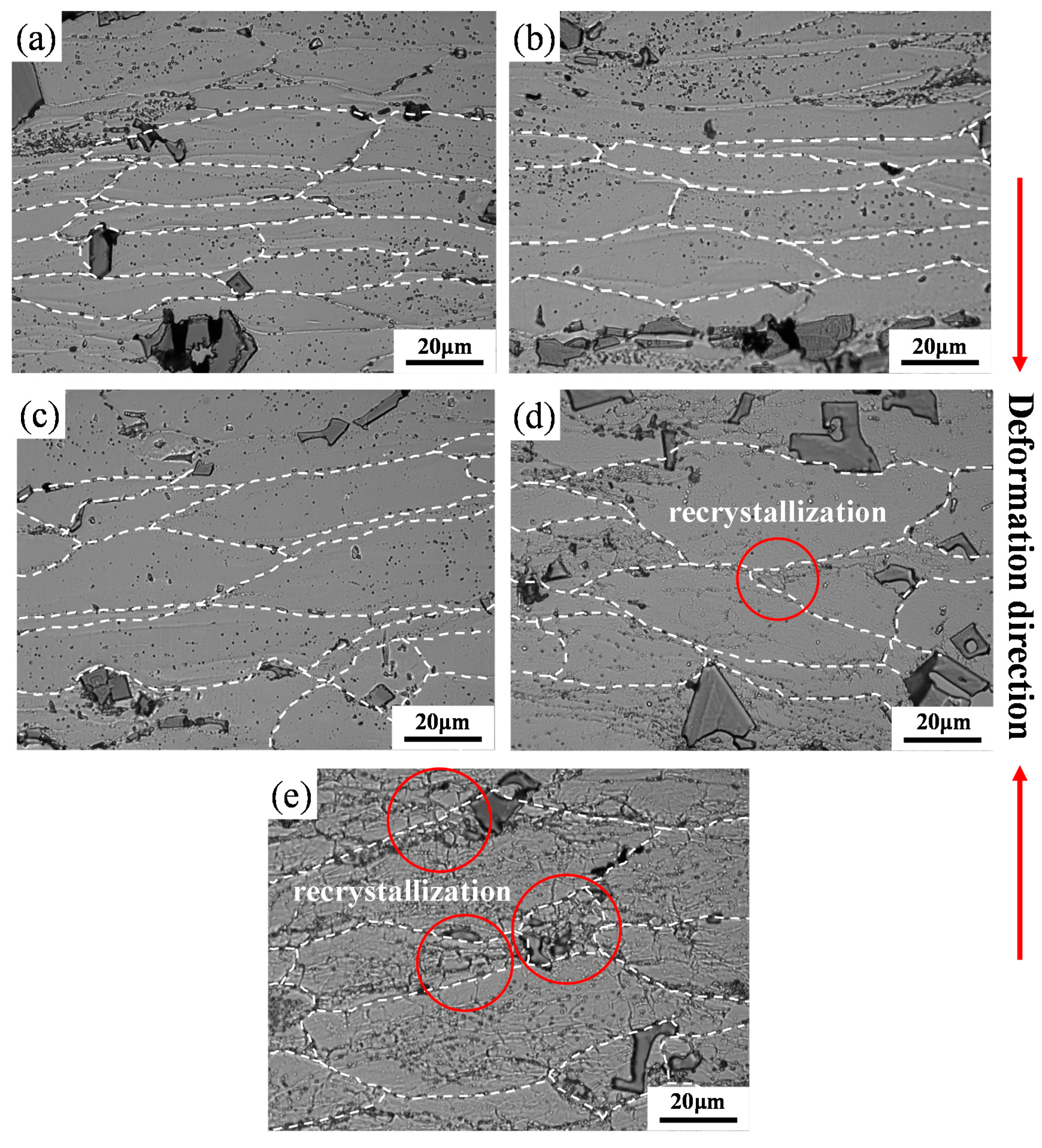 Materials 13 00022 g007