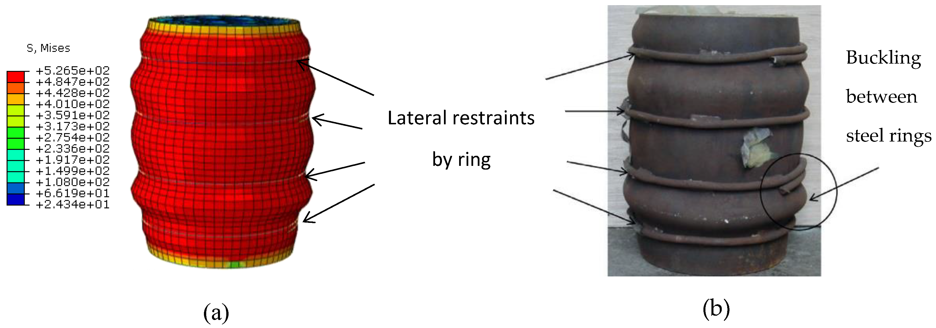 Materials 13 00023 g007 Materials 13 00023 g007